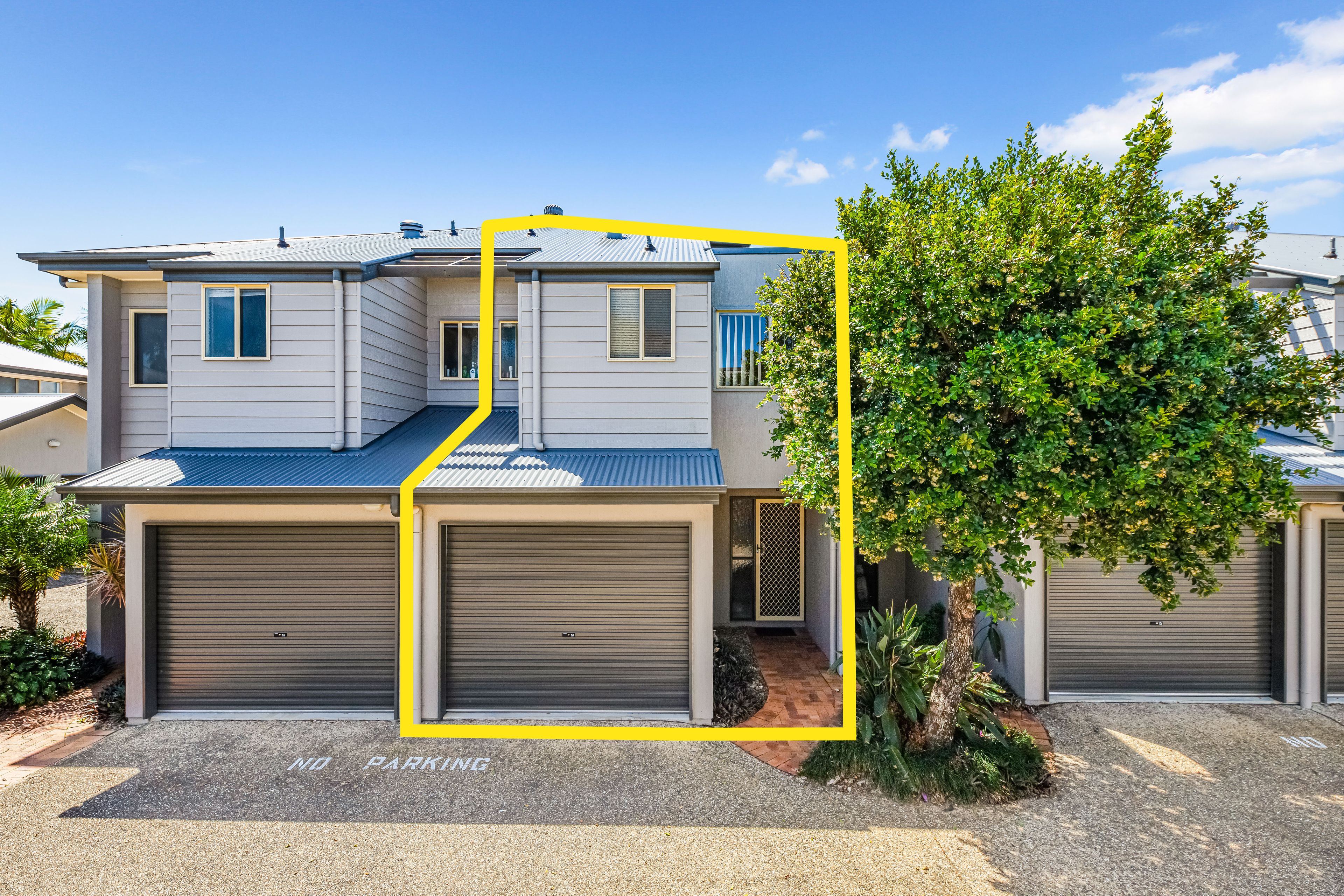 17 Scholars Drive, Sippy Downs QLD 4556