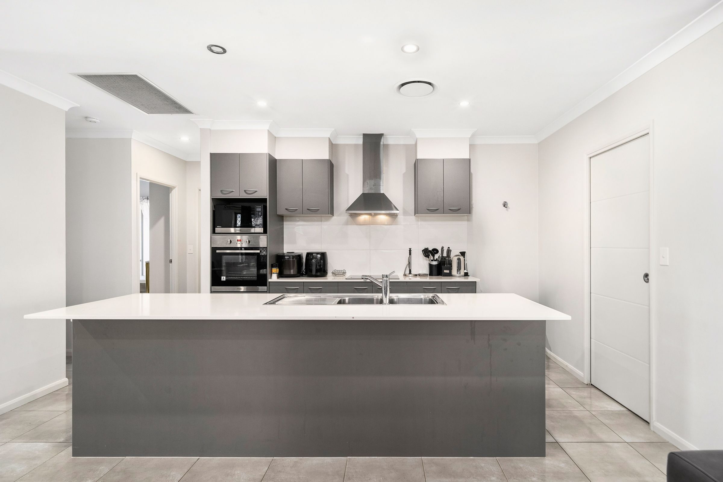 93 Expedition Drive, North Lakes, QLD 4509