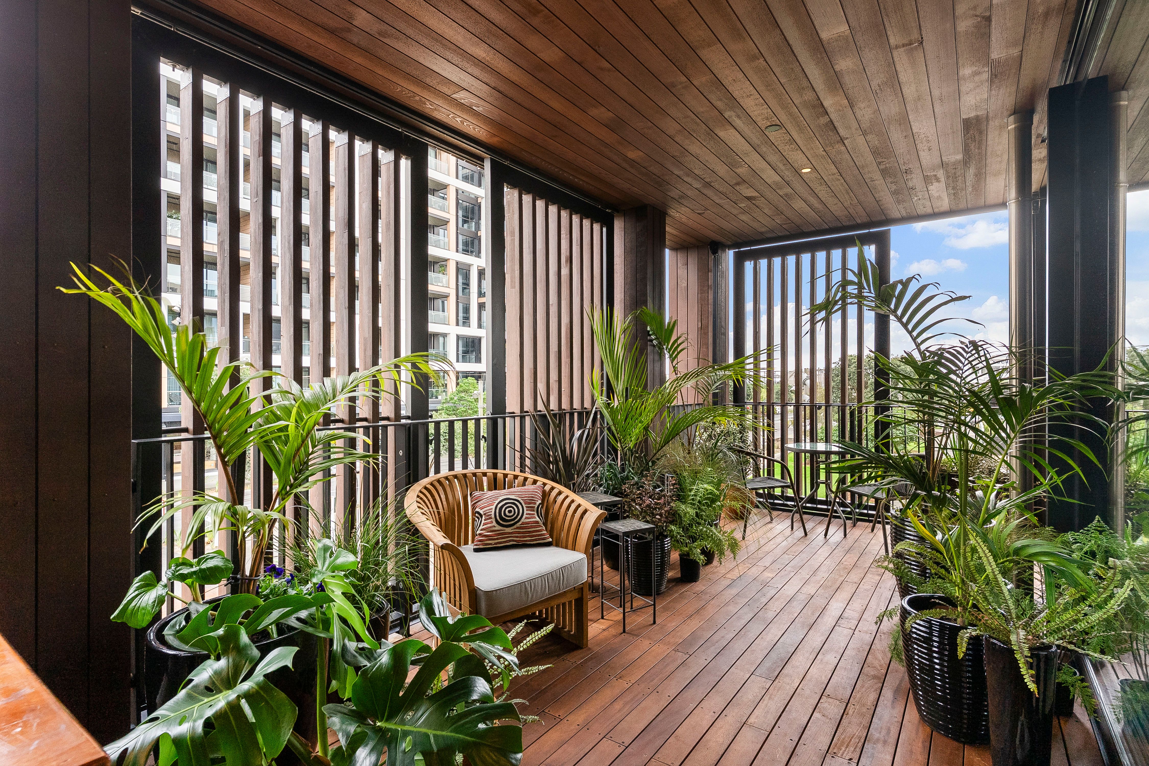 101/85 Daldy Street, Auckland Central, Auckland City