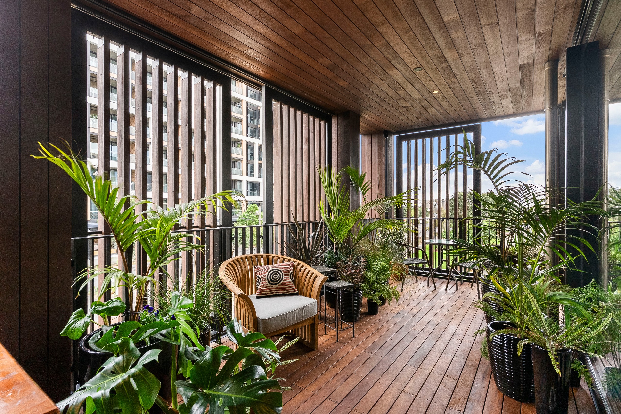 101/85 Daldy Street, Auckland Central, Auckland City