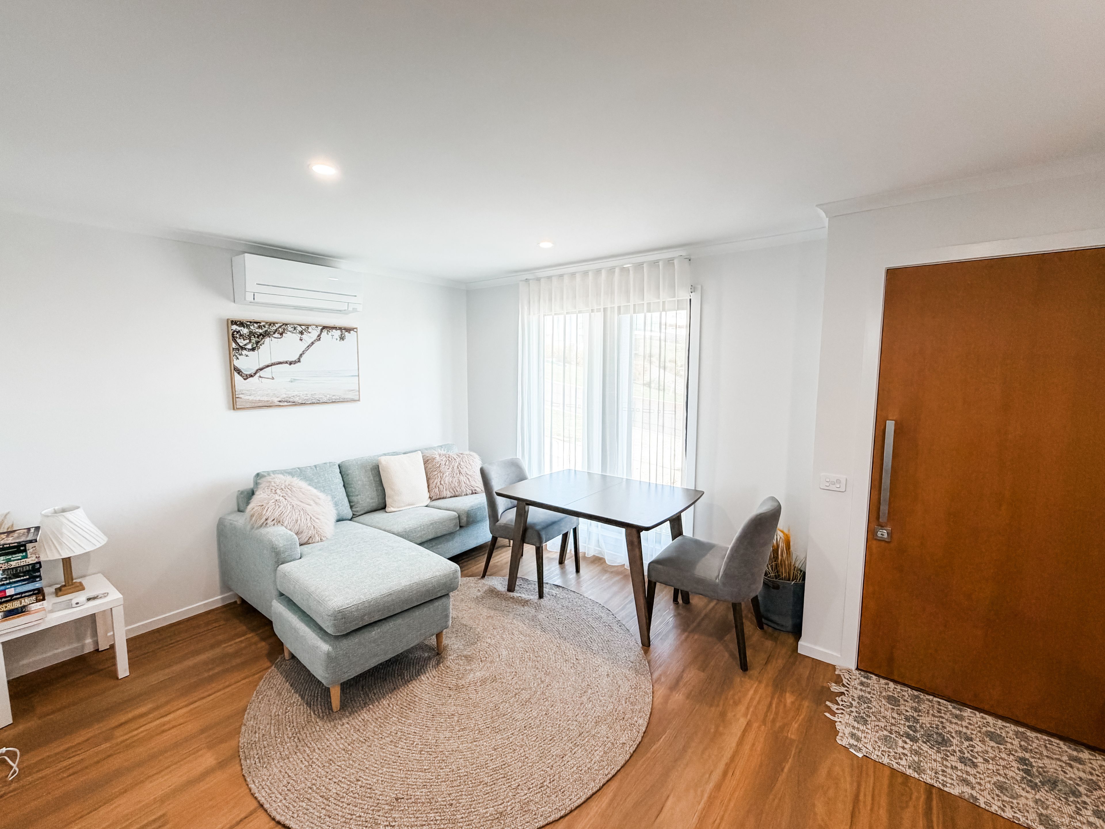 51 Penniwells Drive, San Remo, VIC 3925