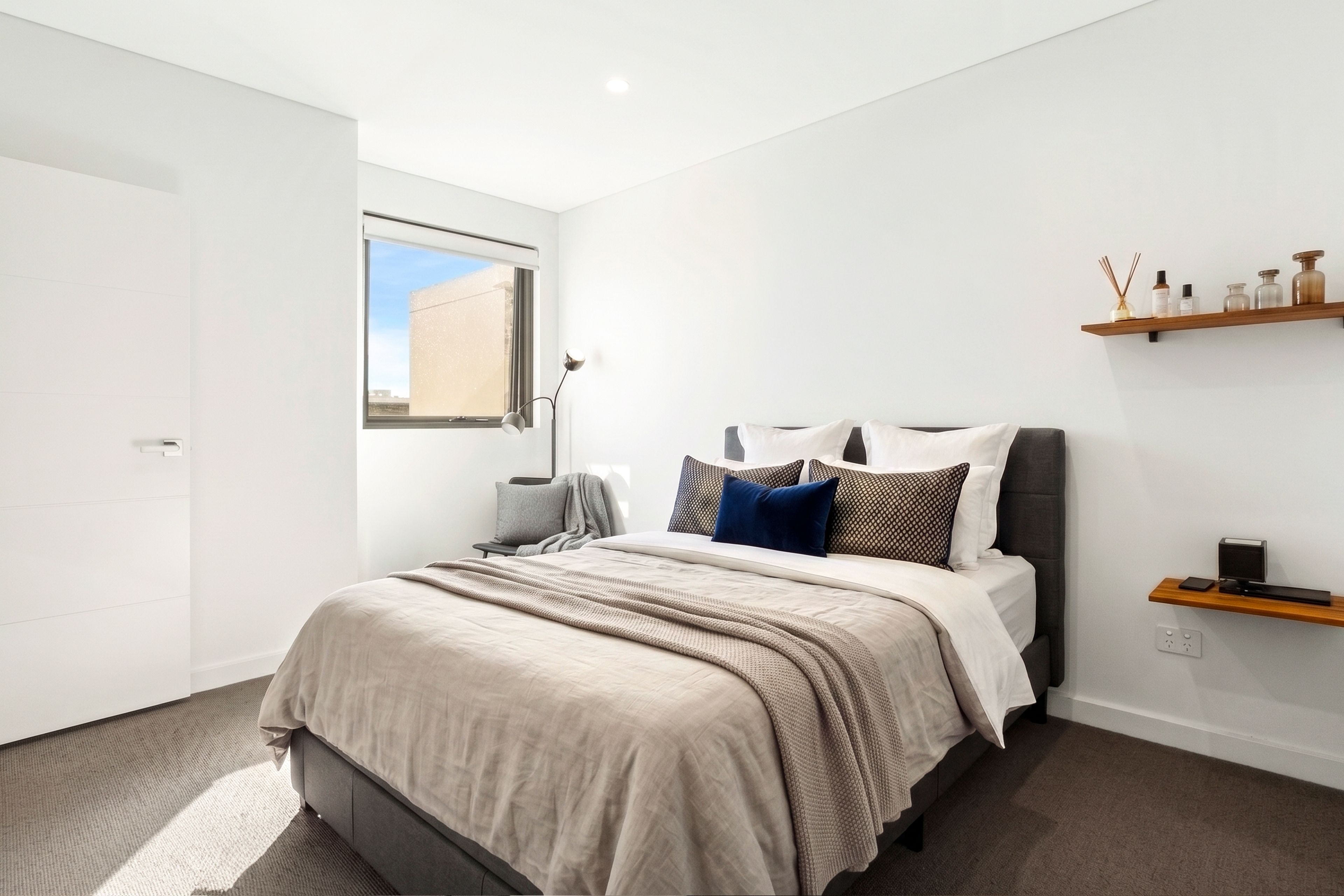 302/95A Grima Street — photo 8 of 15