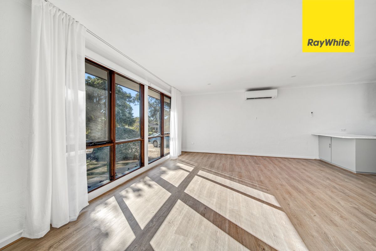 1/8 Cambridge Street, Cook, ACT 2614