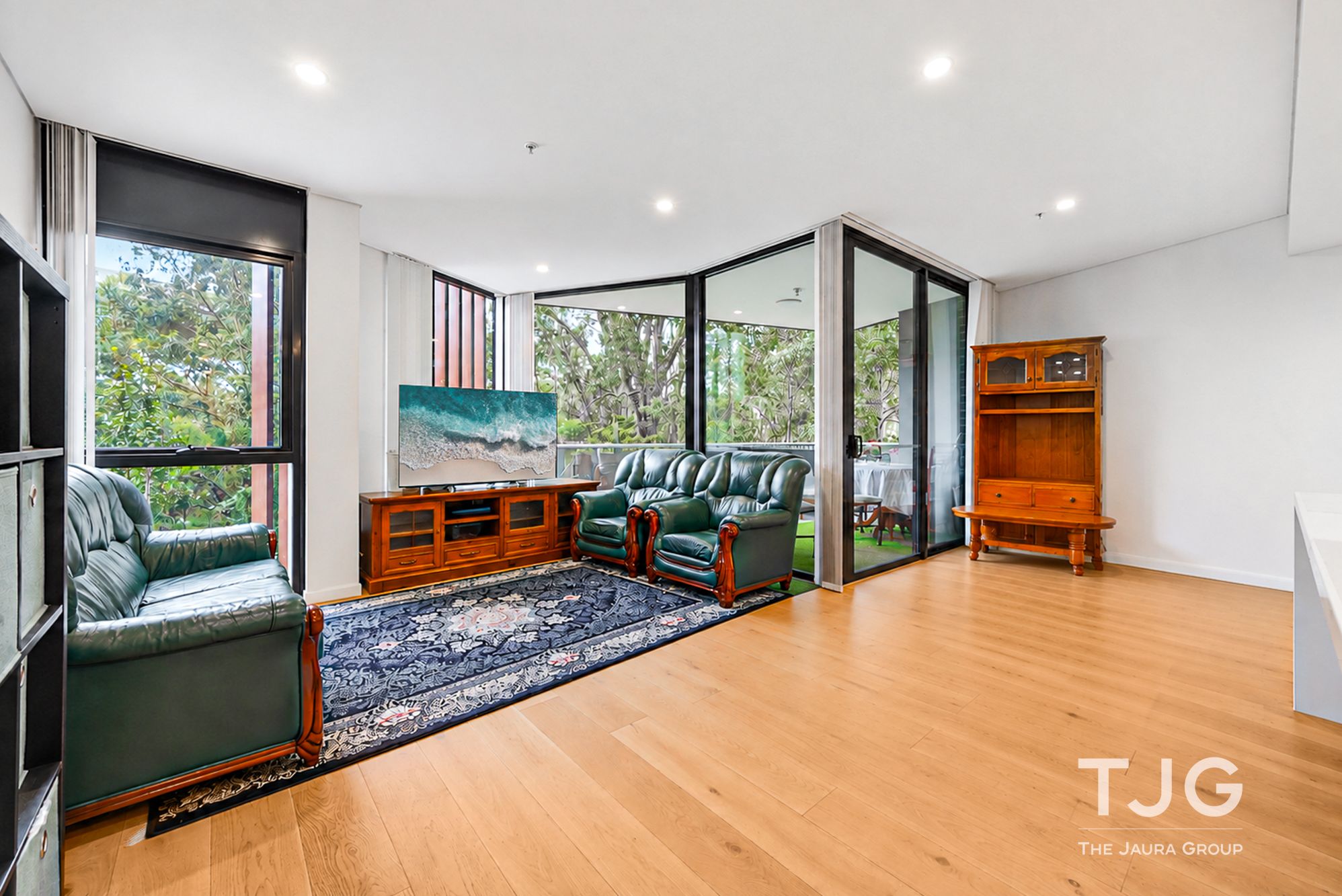 G08/32 Civic Way, Rouse Hill, NSW 2155