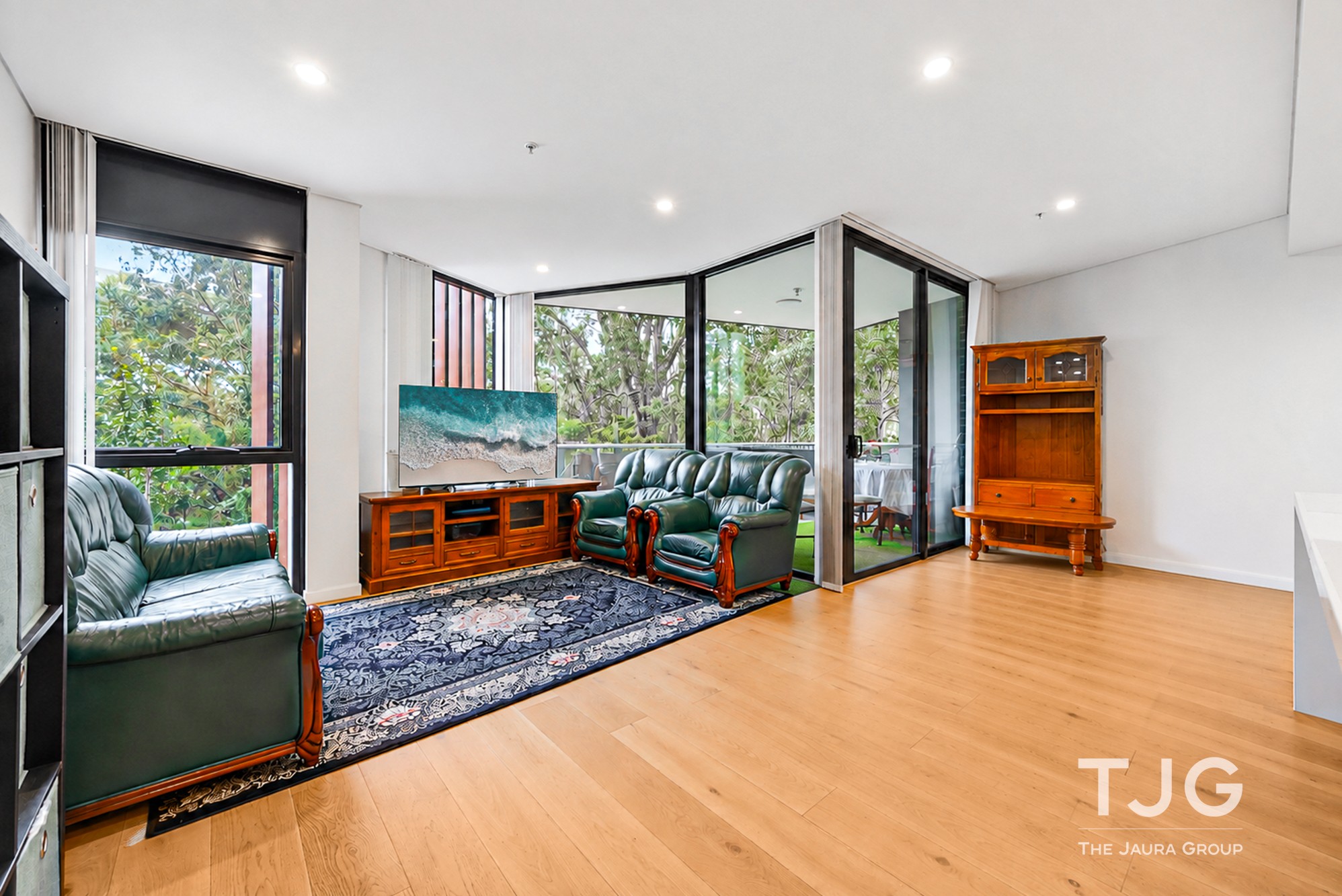 G08/32 Civic Way, Rouse Hill, NSW 2155