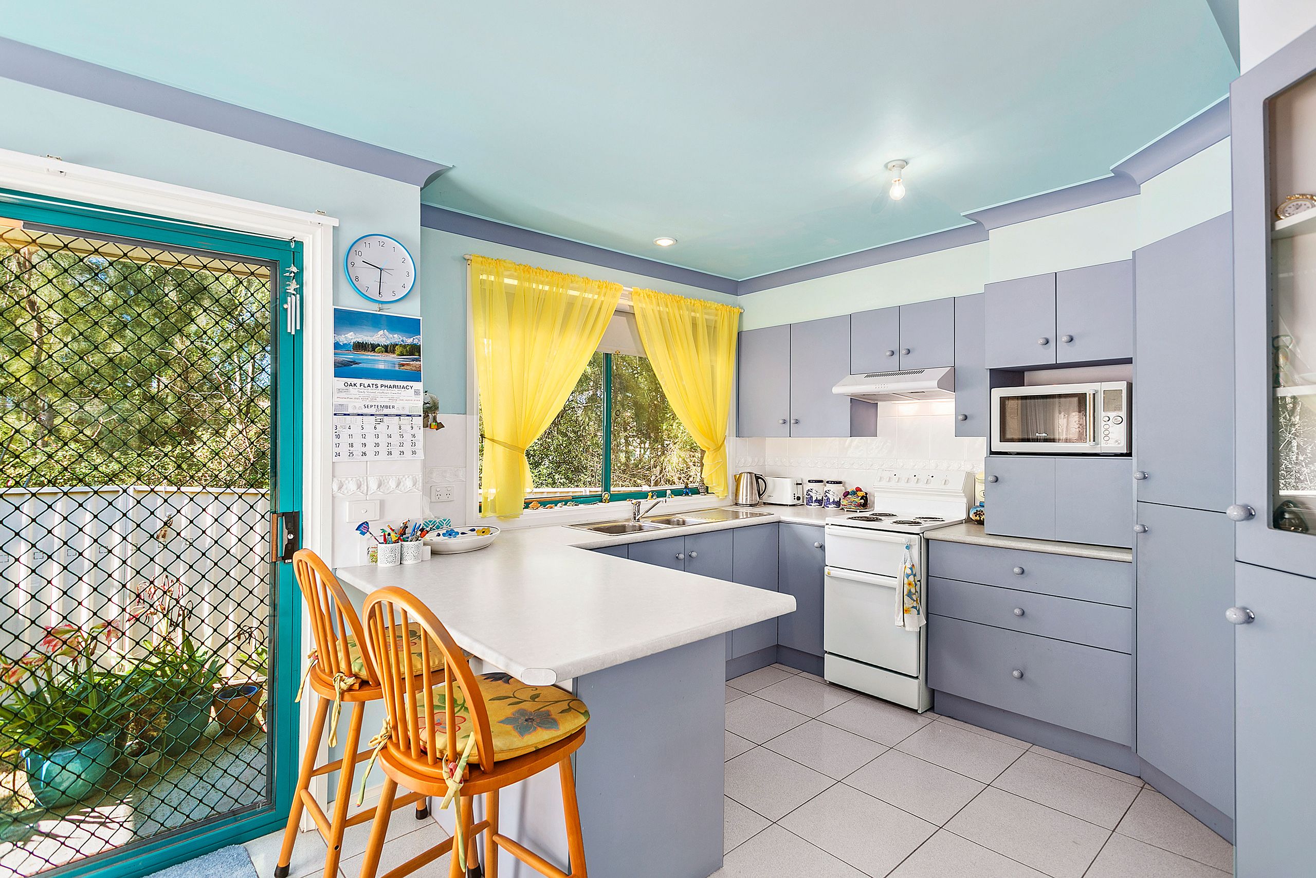 33 Hopetoun Street, Oak Flats, NSW 2529