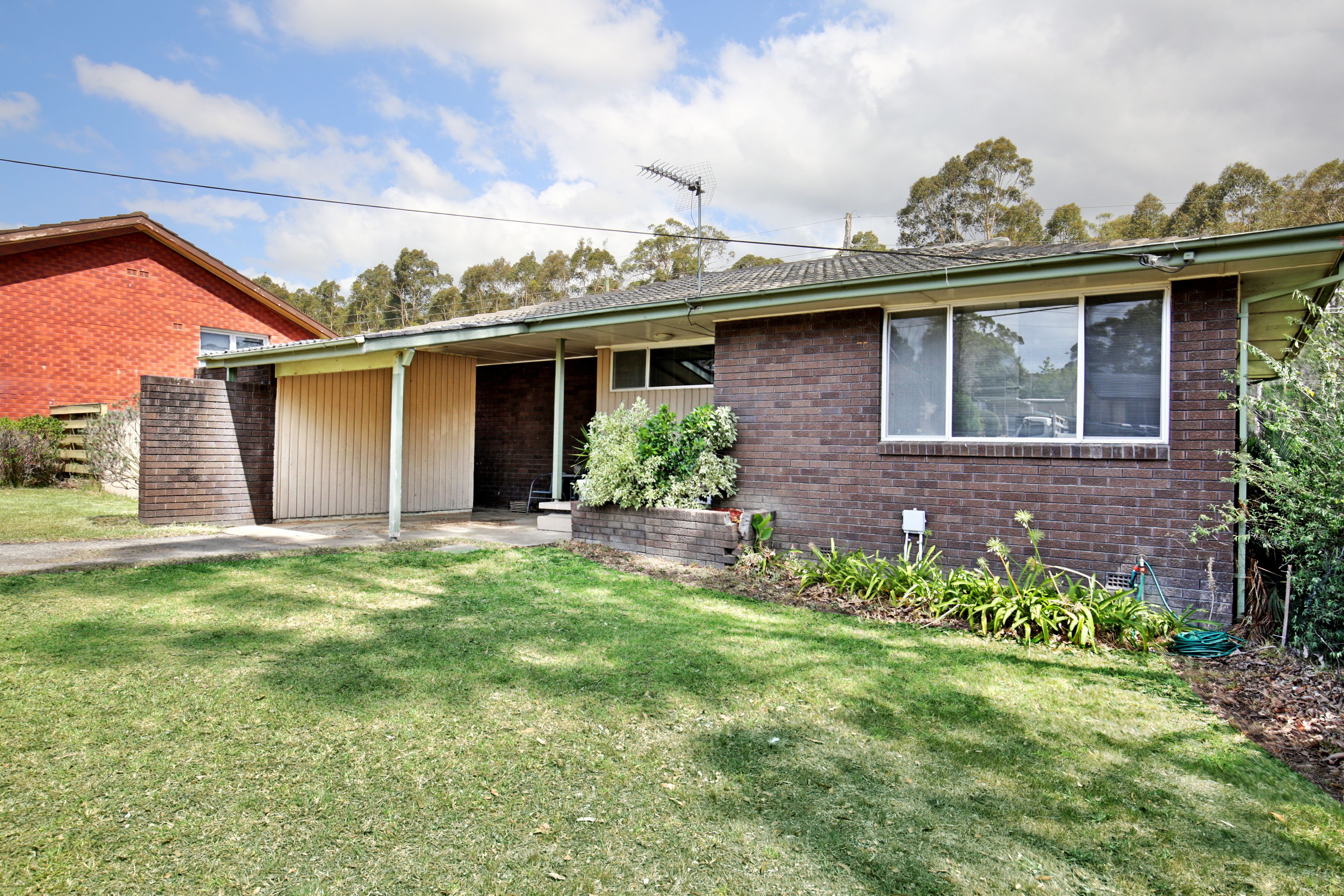 15 Elyard Drive