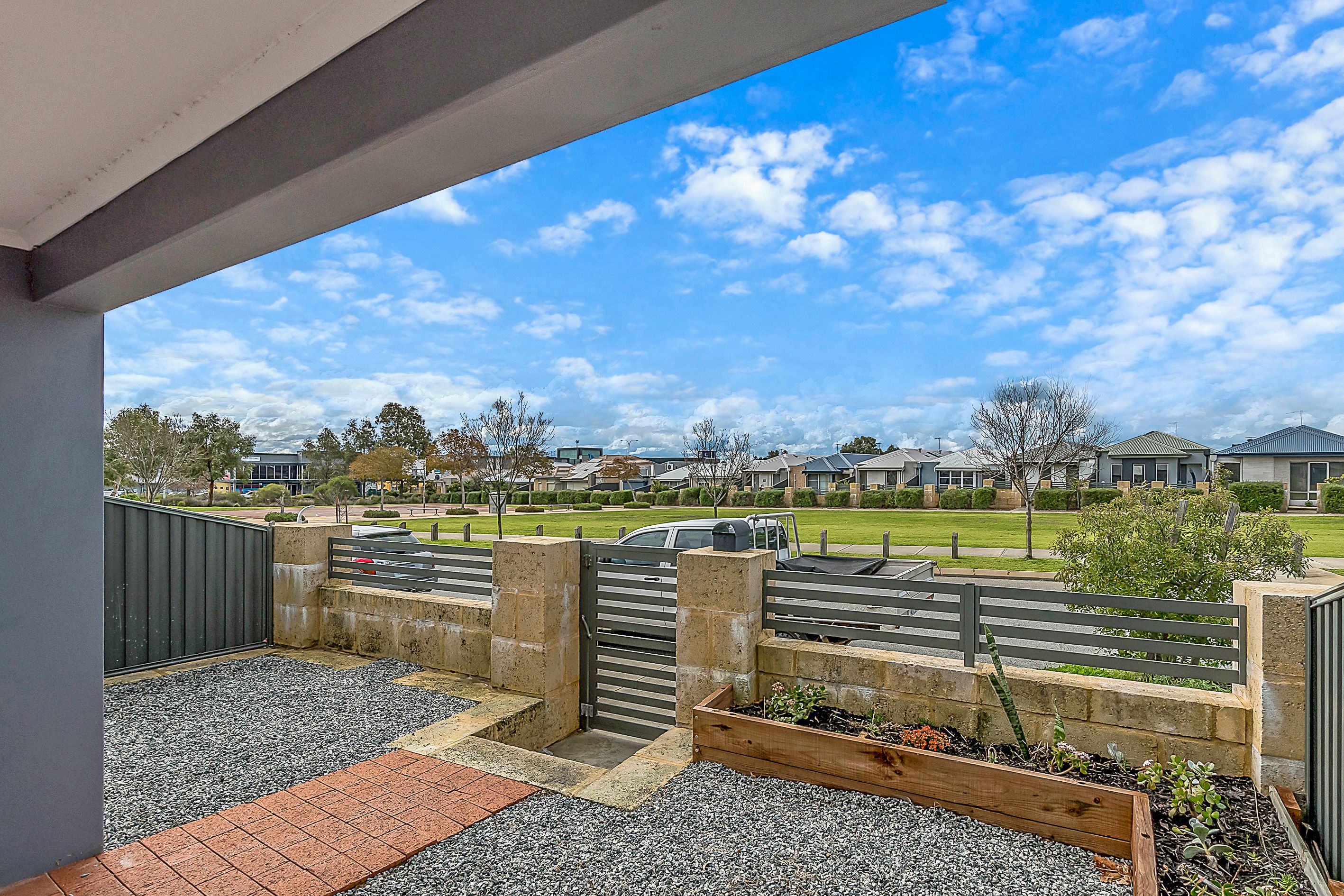 20 Monaghan Close, Baldivis, WA 6171