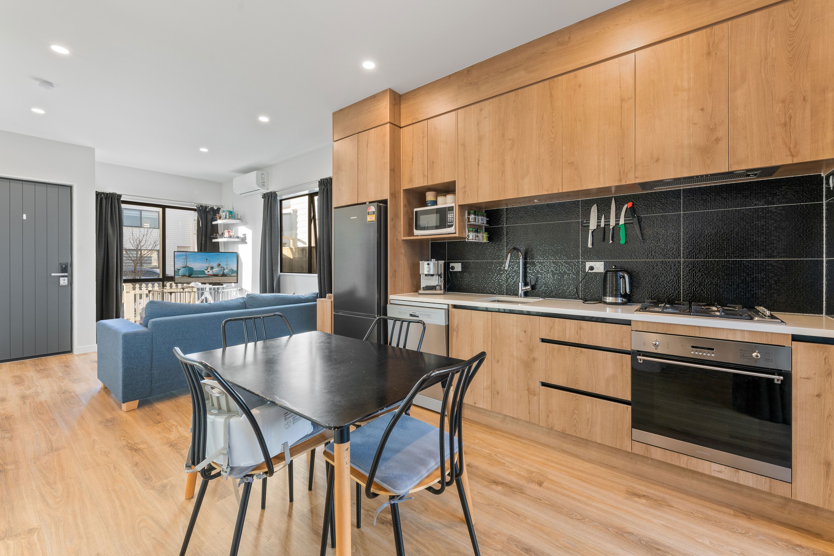 34 Tumu Road, Papakura, Papakura