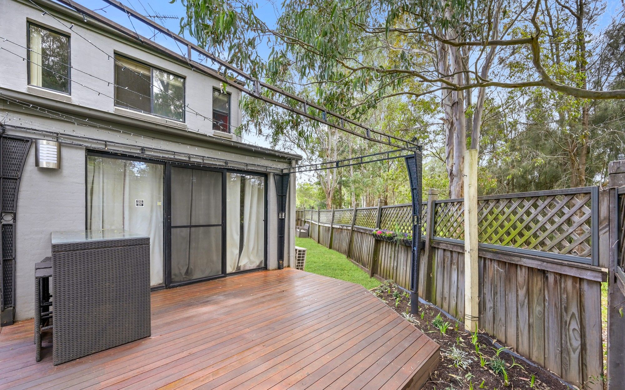 3/92 Glenfield Drive, Currans Hill, NSW 2567