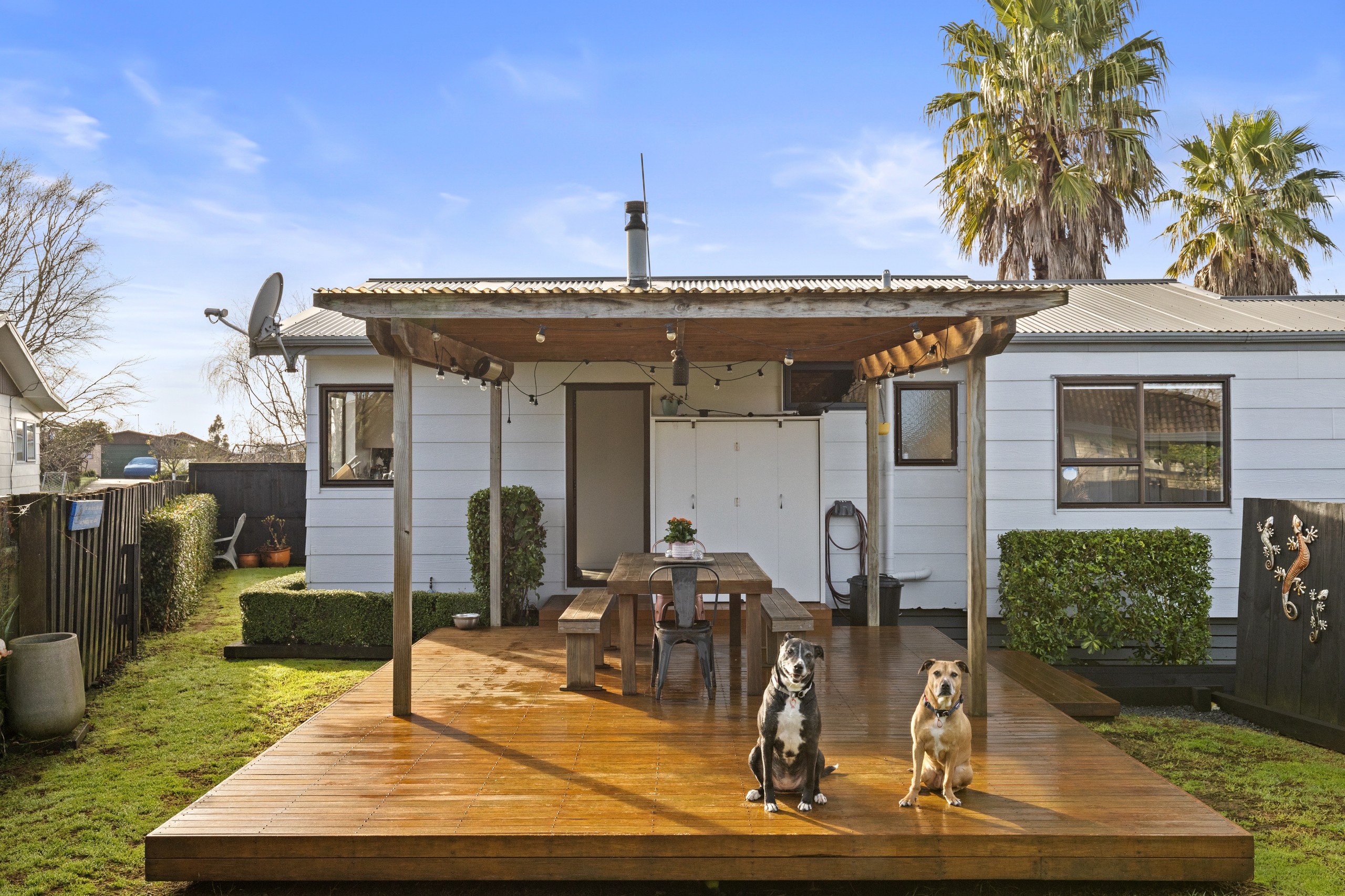 14 Willowbrook, Pukekohe, Franklin