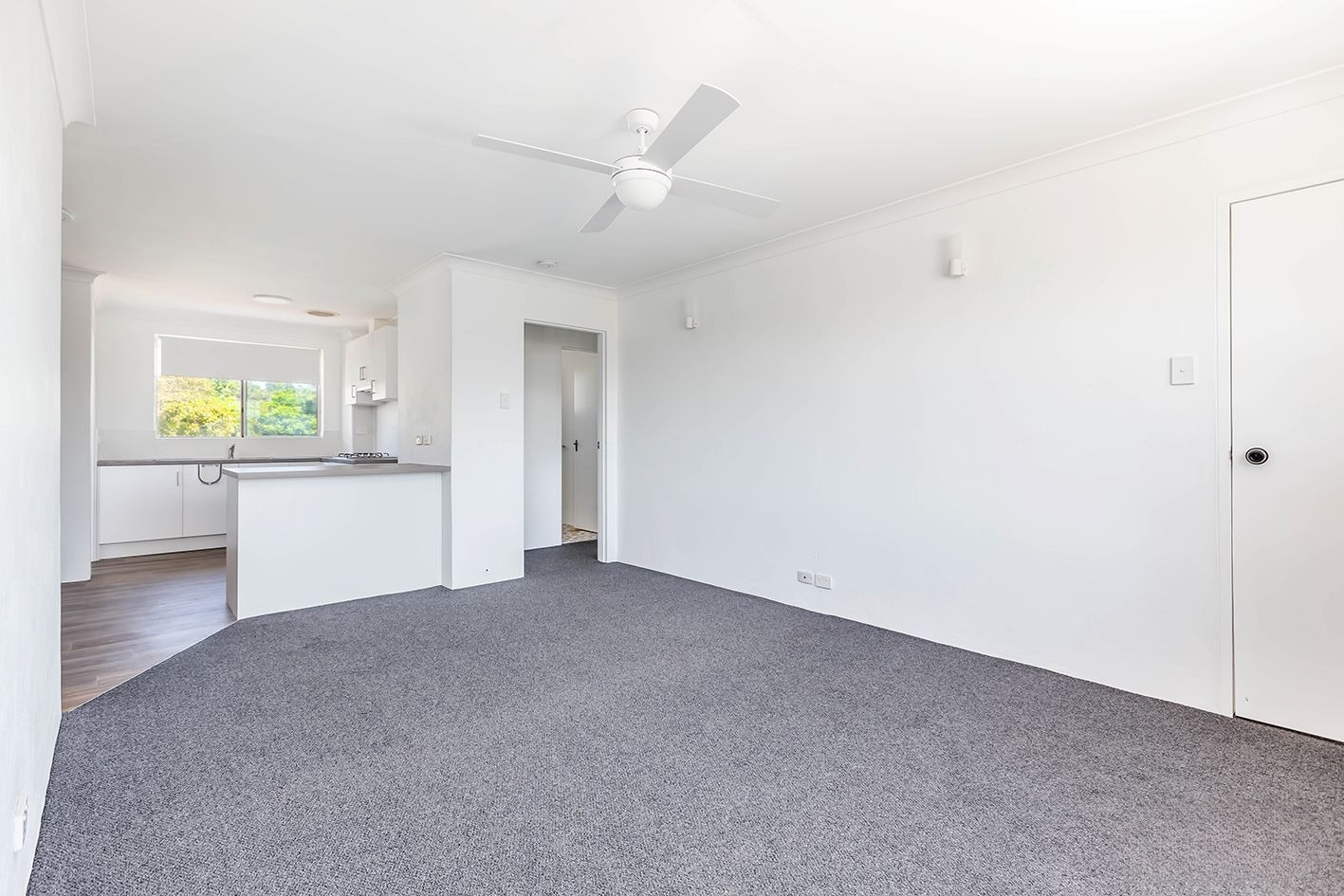 7/115 Station Street, Waratah, NSW 2298