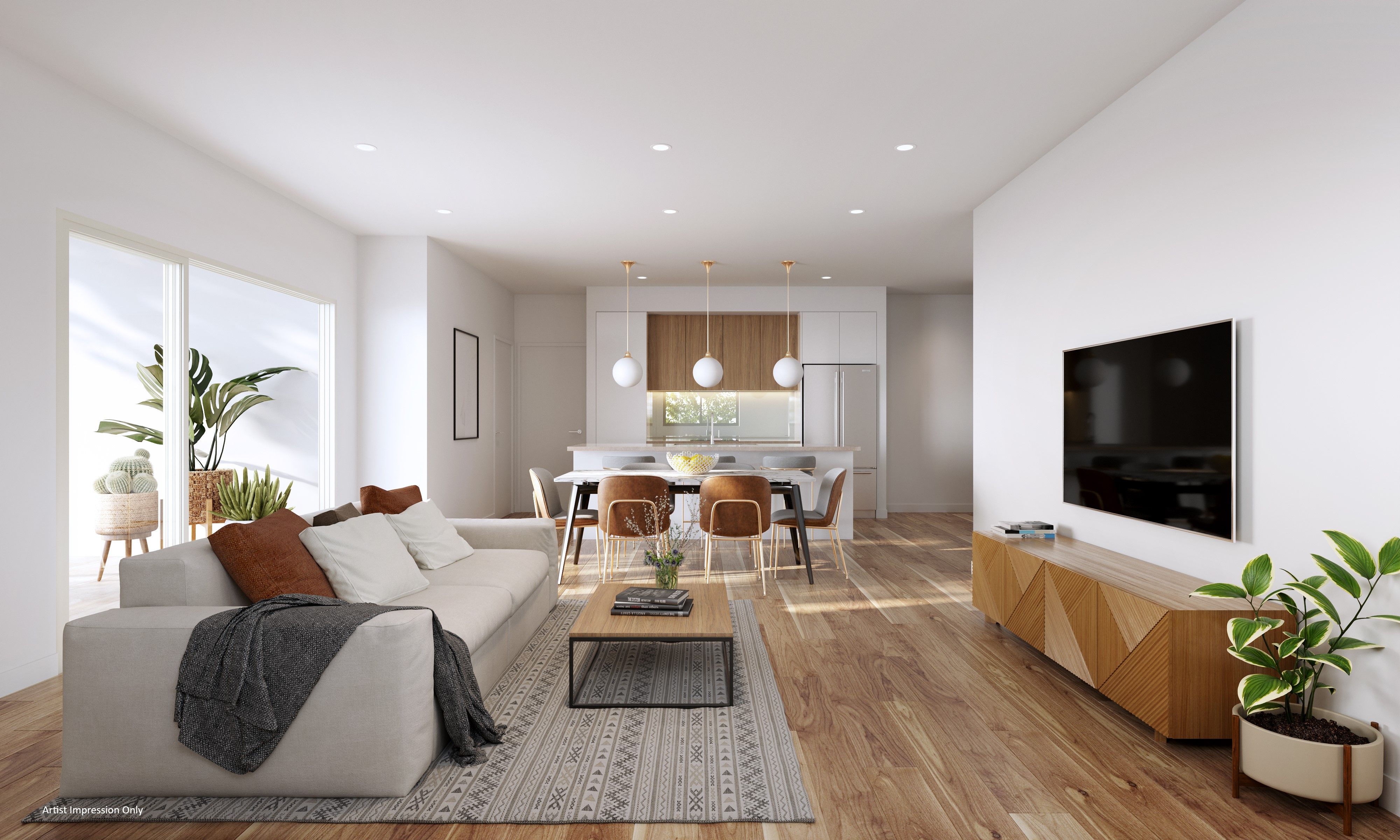 Warners Bay, NSW 2282