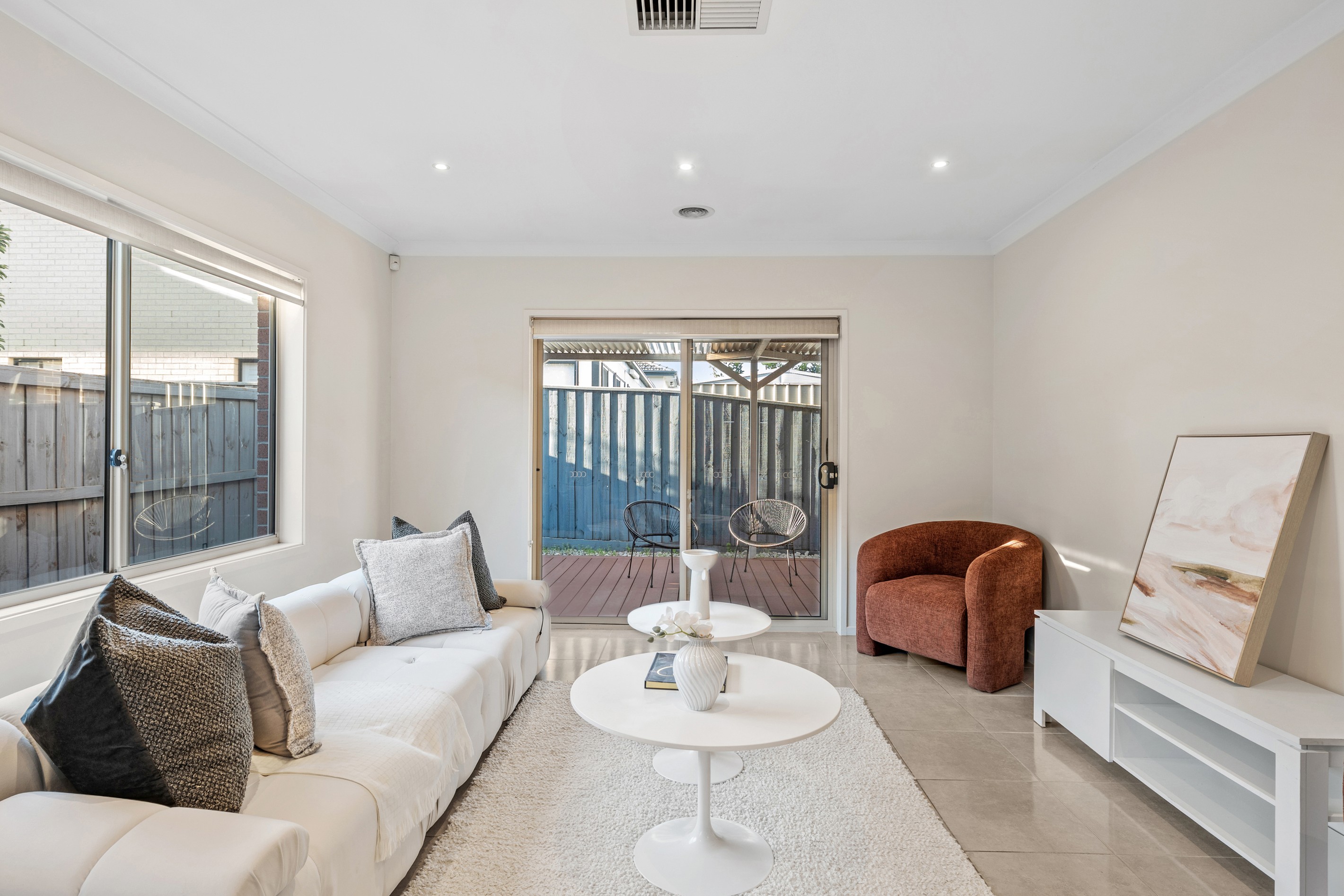 24 Tripani Avenue, Lalor, VIC 3075