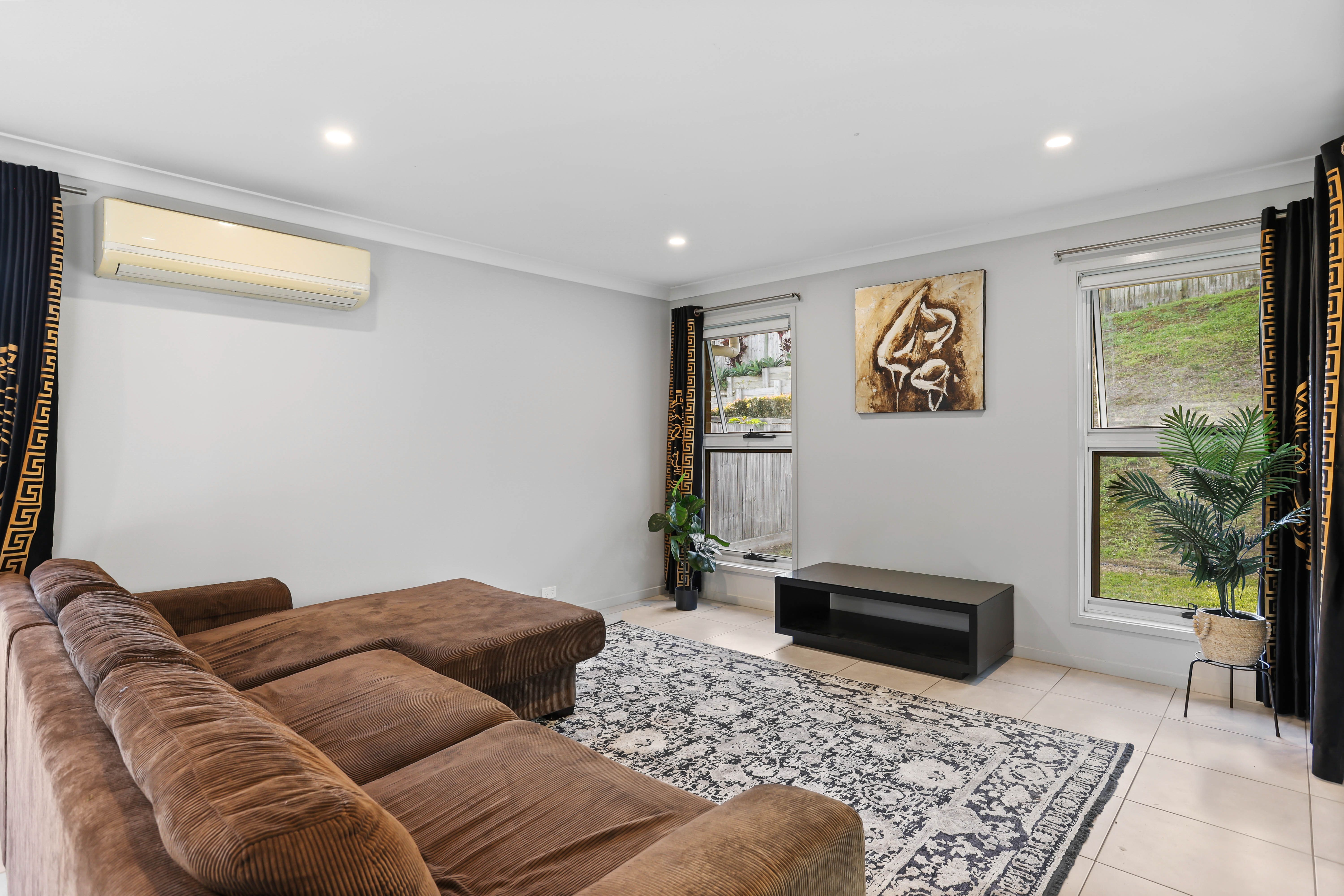 14 Meander Court — photo 6 of 17