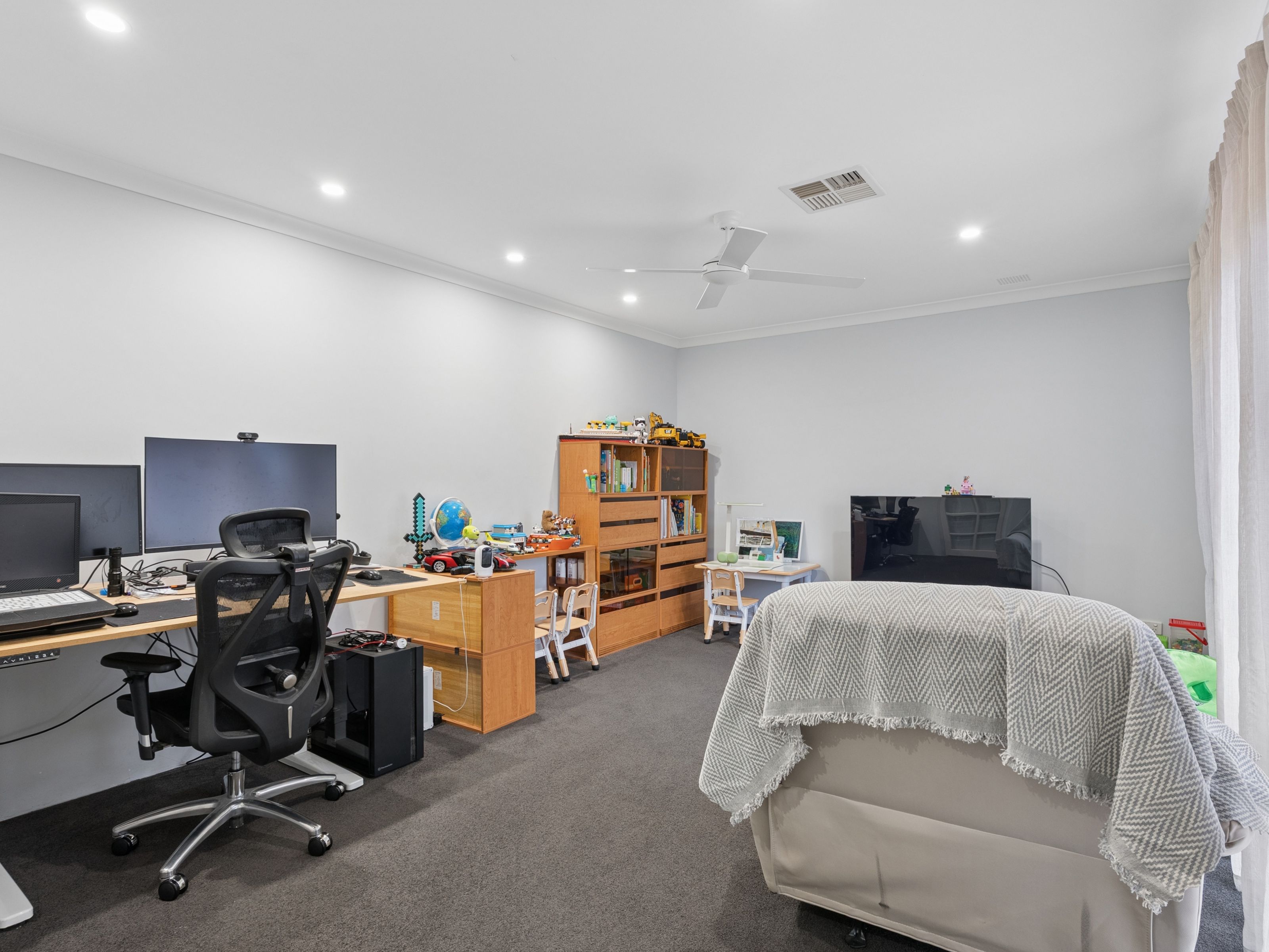 17 Corry Street — photo 6 of 30