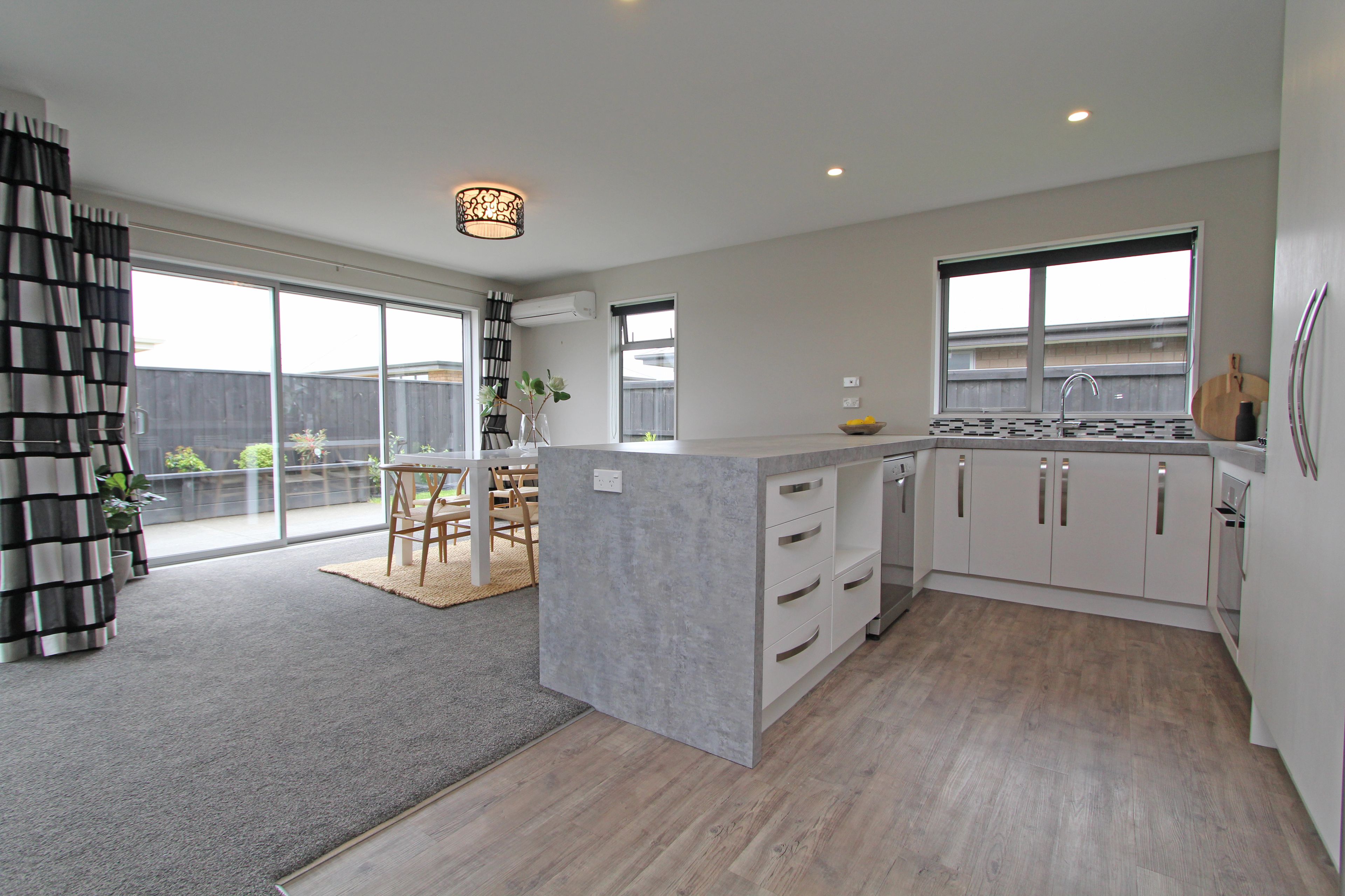 28 Ledbury Drive, Rolleston, Selwyn District