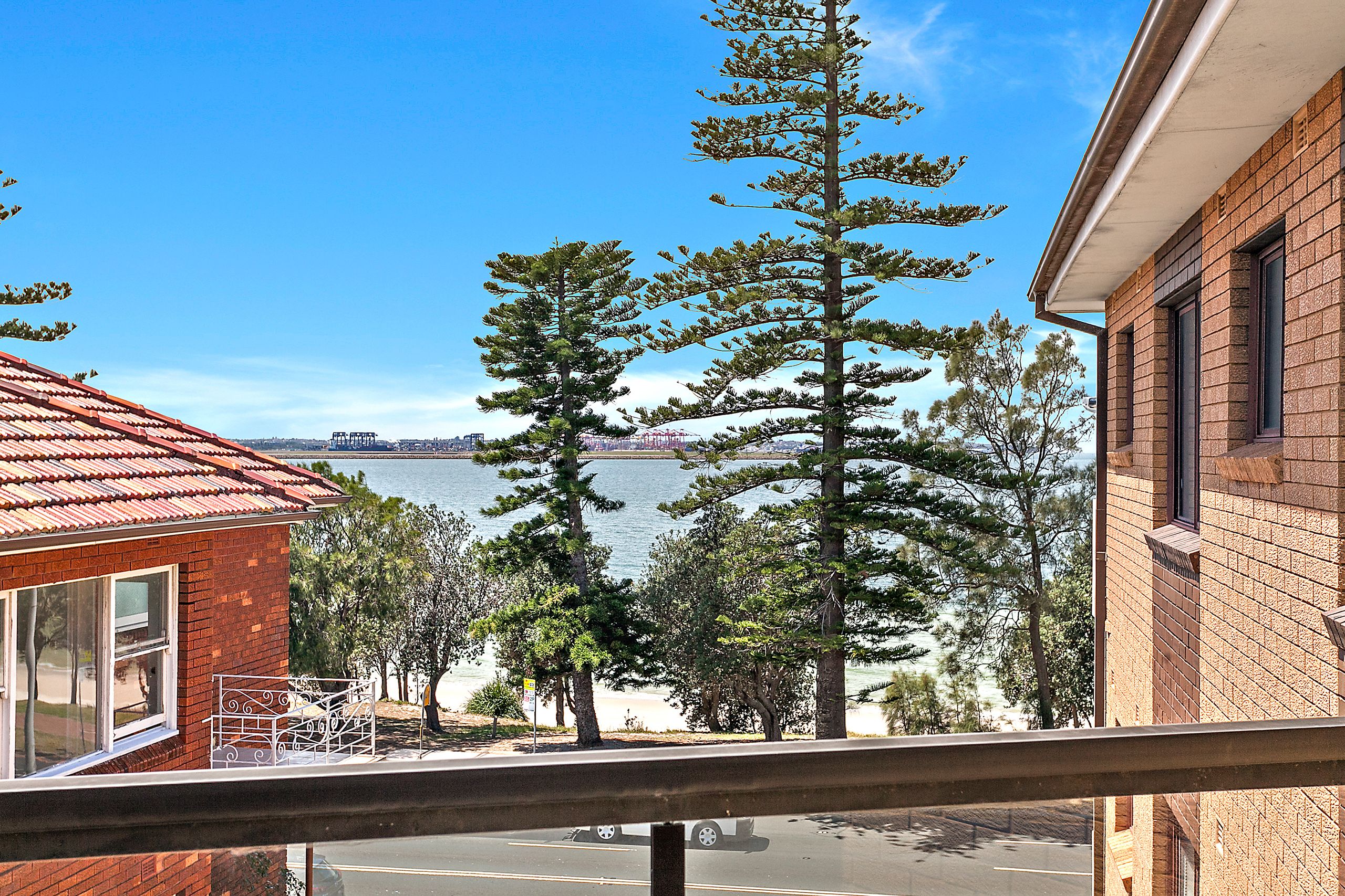 51-54 The Grand Parade, BRIGHTON-LE-SANDS NSW 2216