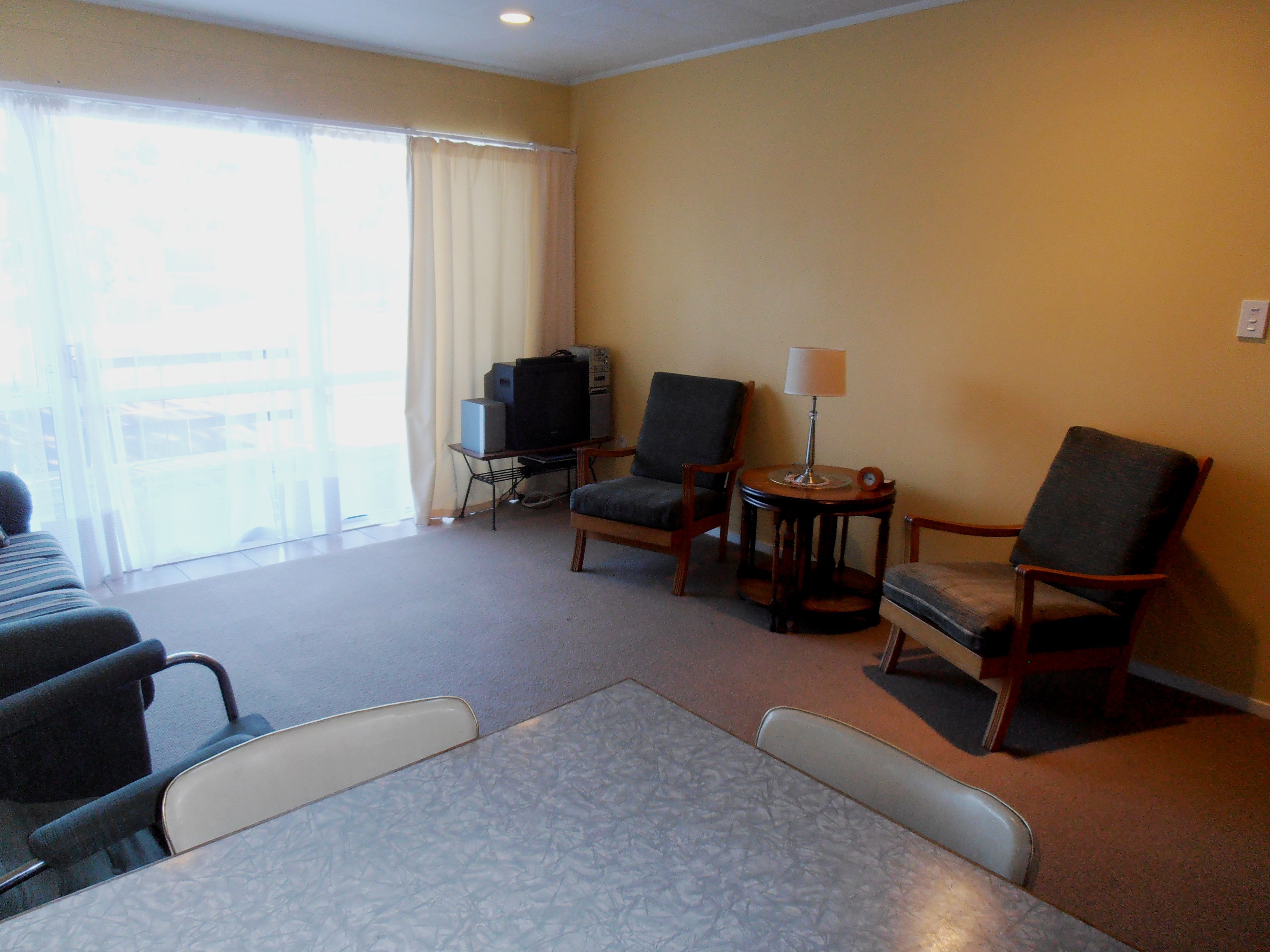 11C Clyde Street, Mt Maunganui, Tauranga City