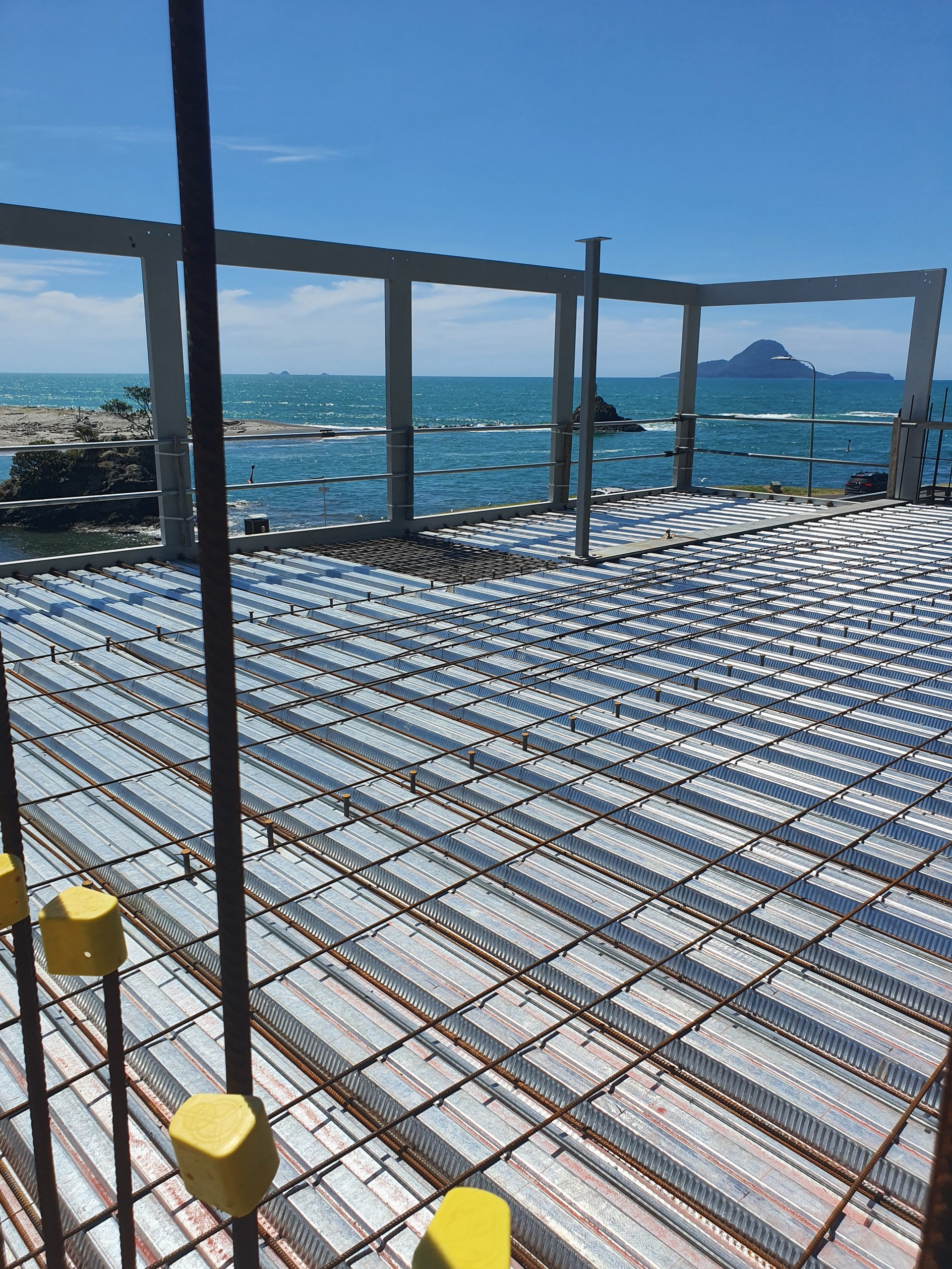 5 Muriwai Drive, Whakatane, Whakatane District