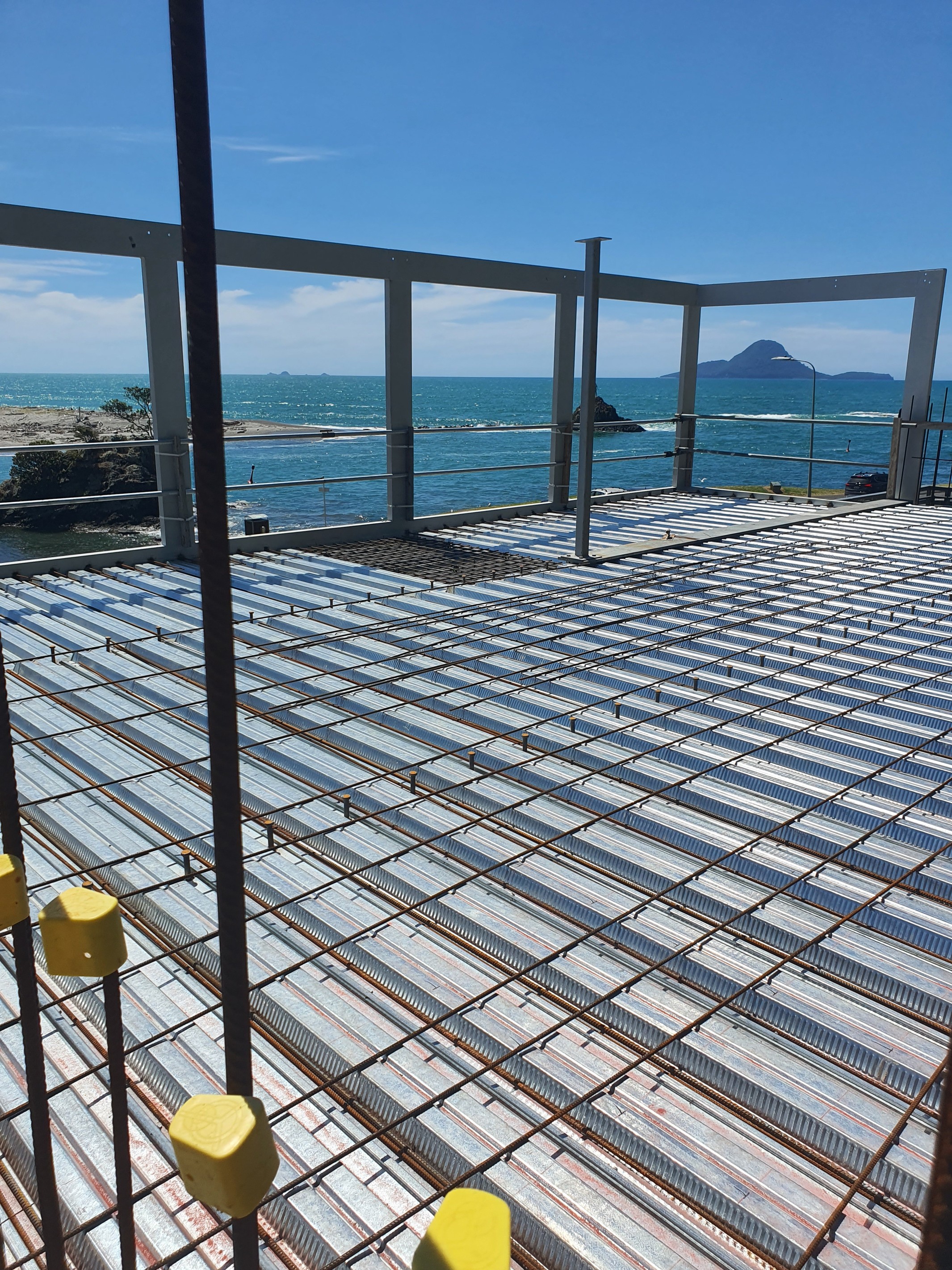 5 Muriwai Drive, Whakatane, Whakatane District