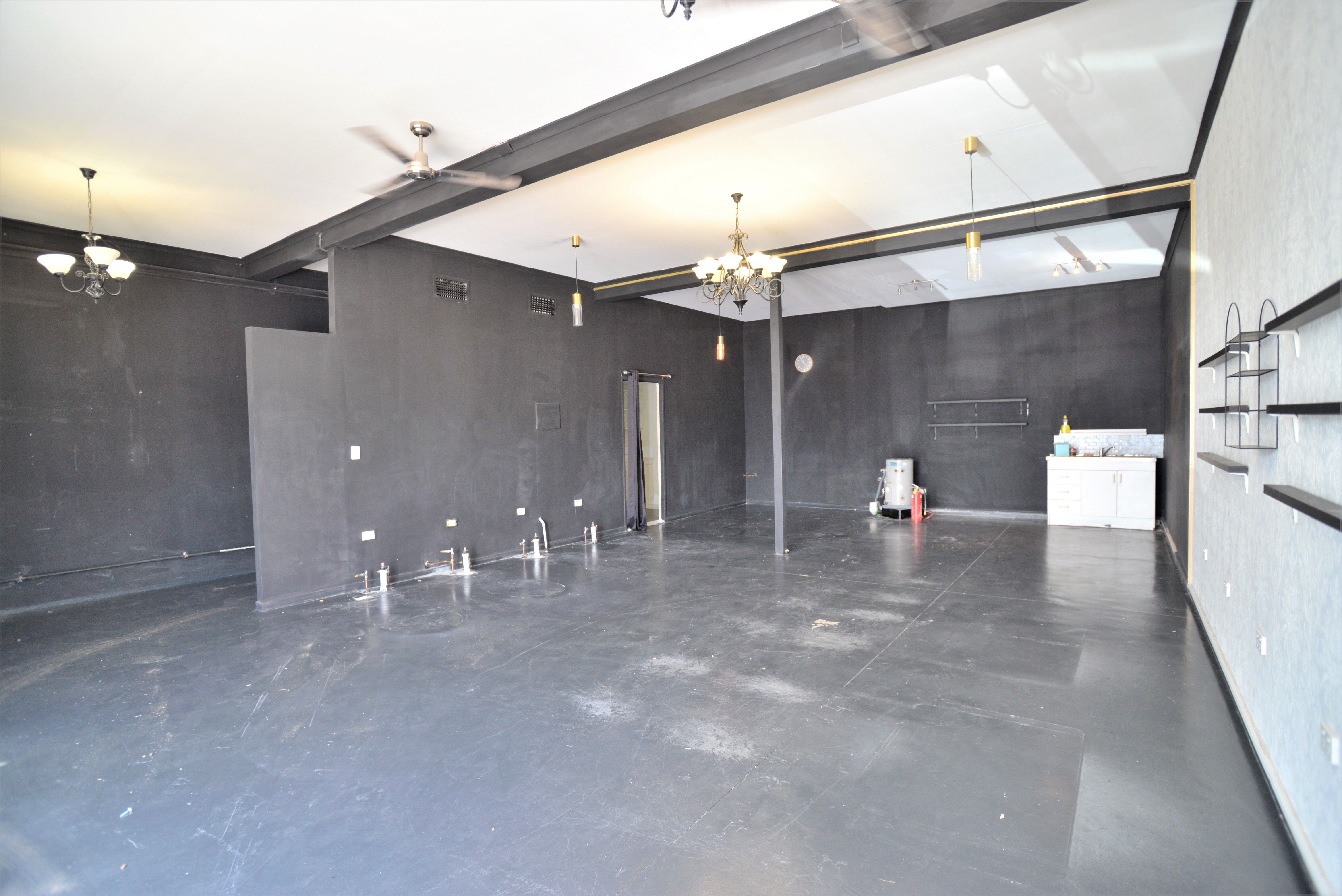 Unit 3/45 Grand Plaza Drive, Browns Plains, QLD 4118