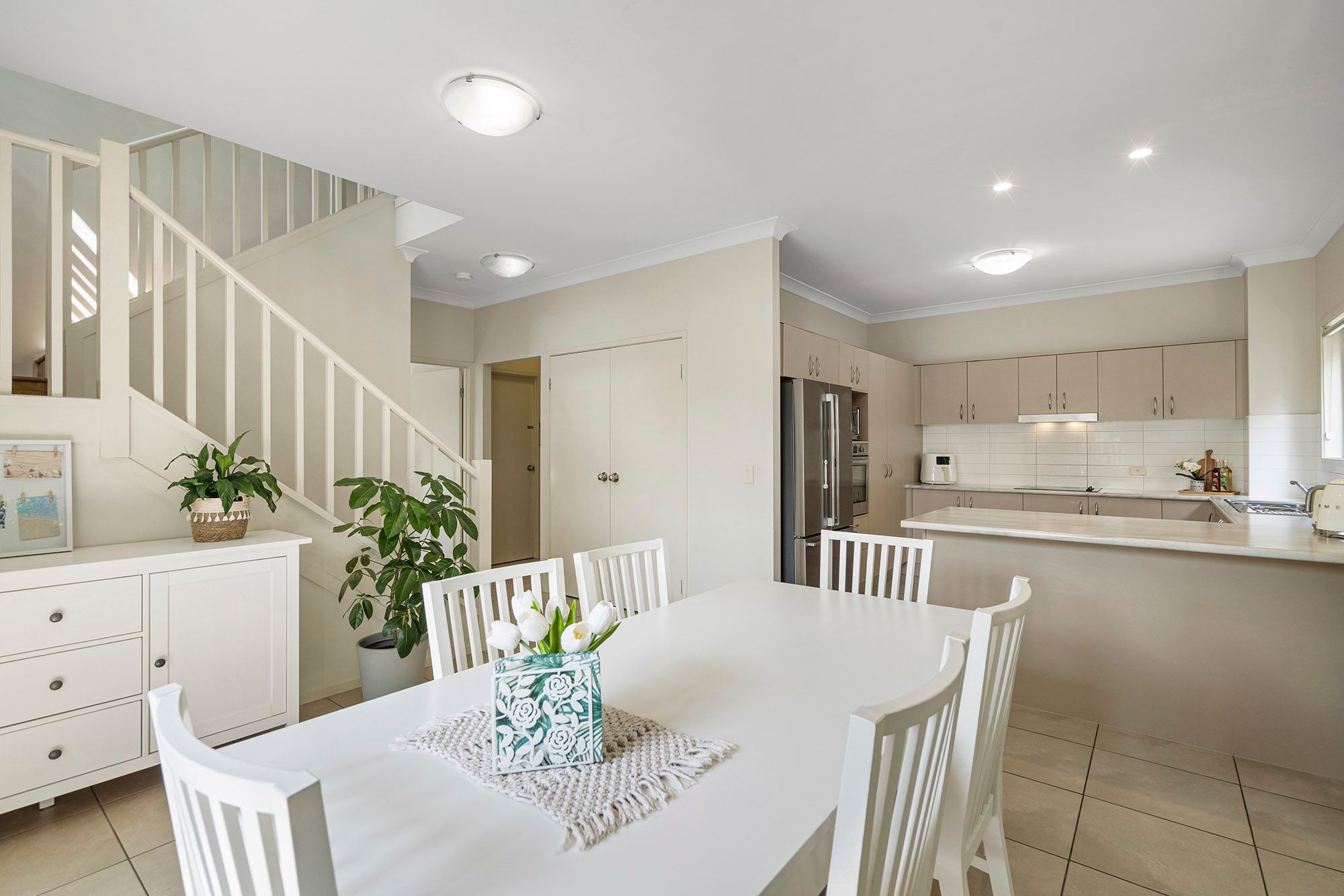 7/20 Rosella Close, Calamvale, QLD 4116