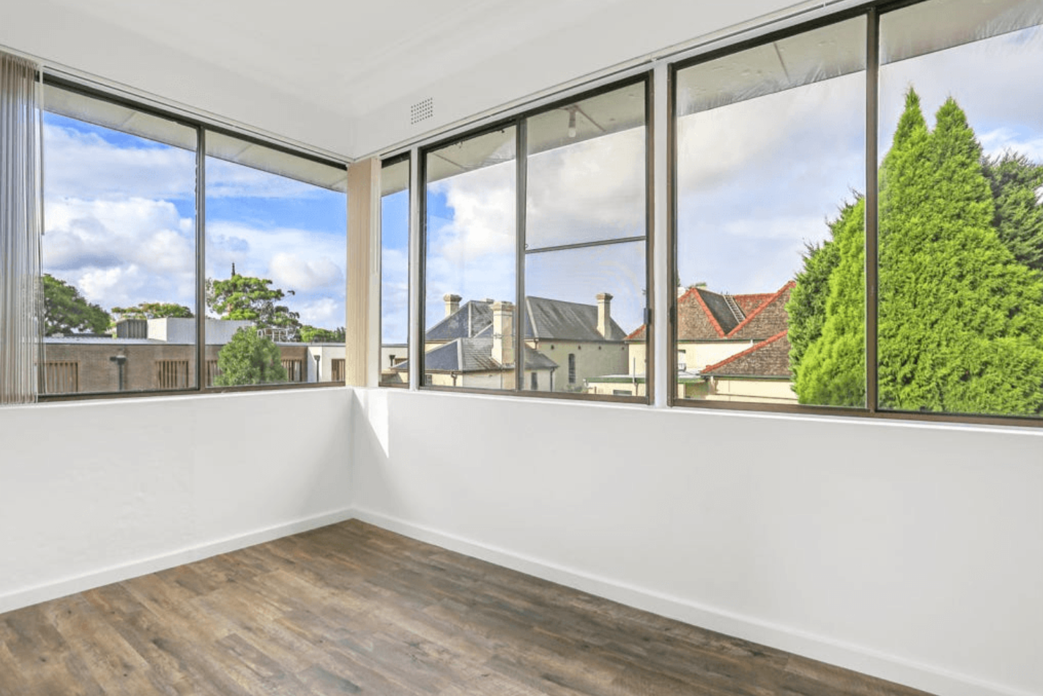 2/18 Drynan Street, Summer Hill, NSW 2130