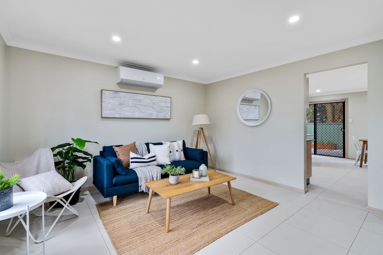 2/22 Pacific Street, Long Jetty, NSW 2261