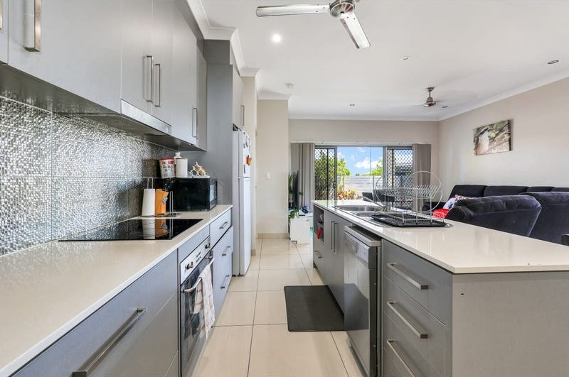 3/1 Guider Court, Johnston, NT 0832