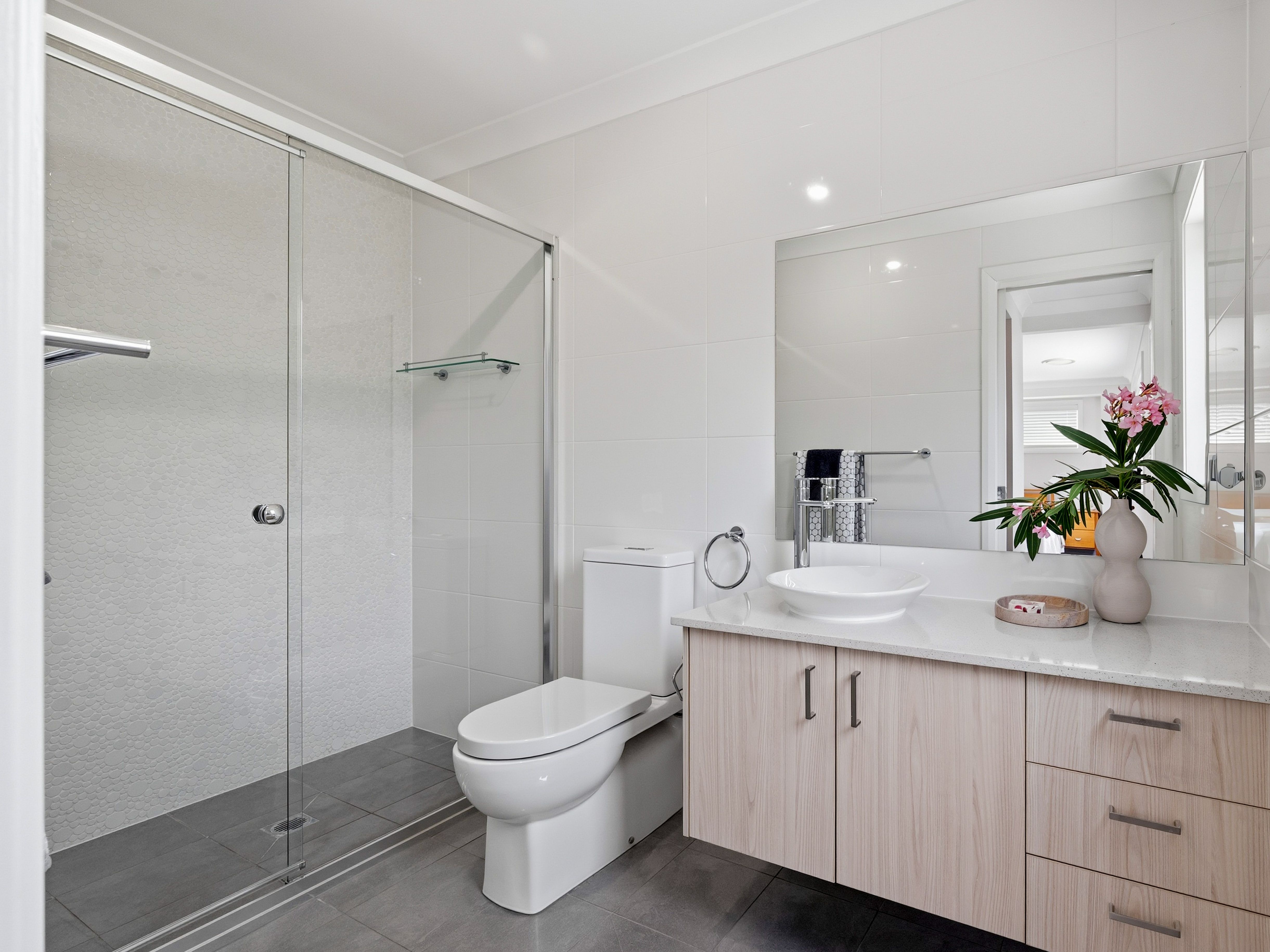 4 Fulmar Way, Cranebrook, NSW