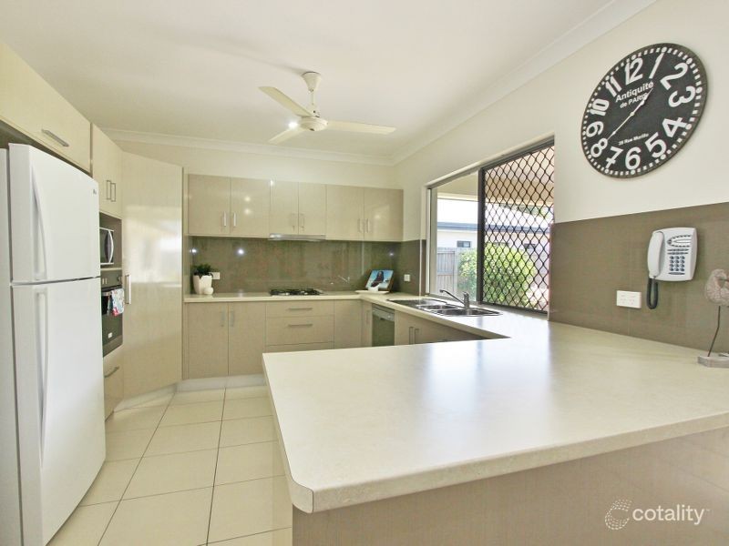 40 Hockey Avenue, Smithfield, QLD 4878