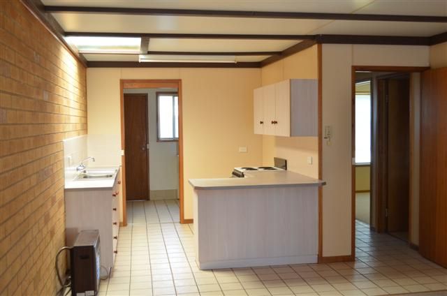 5/171 Capper Street, Tumut, NSW 2720