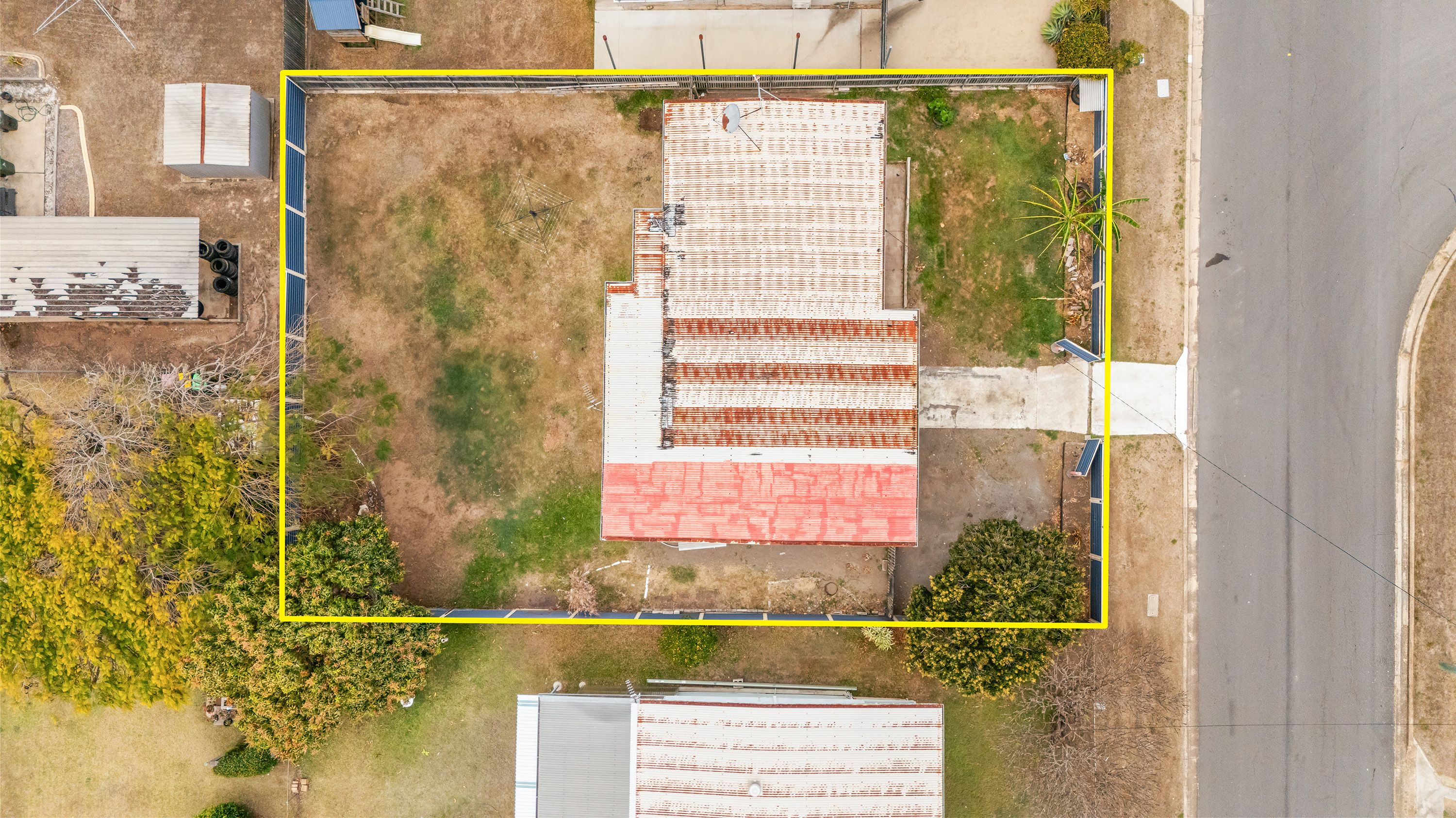 31 Campbell Street — photo 15 of 21