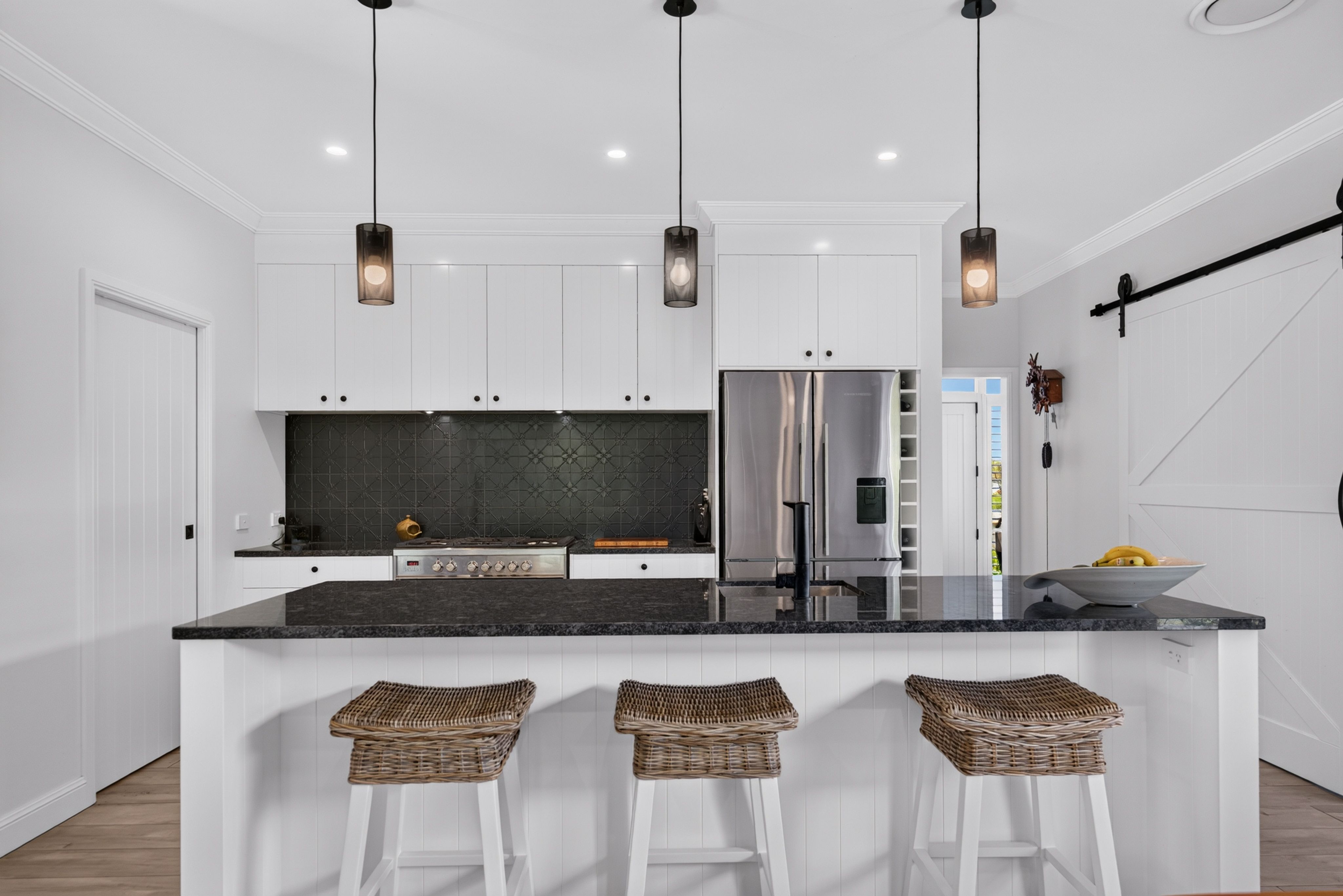 55 Kent Terrace, Taradale, Napier City