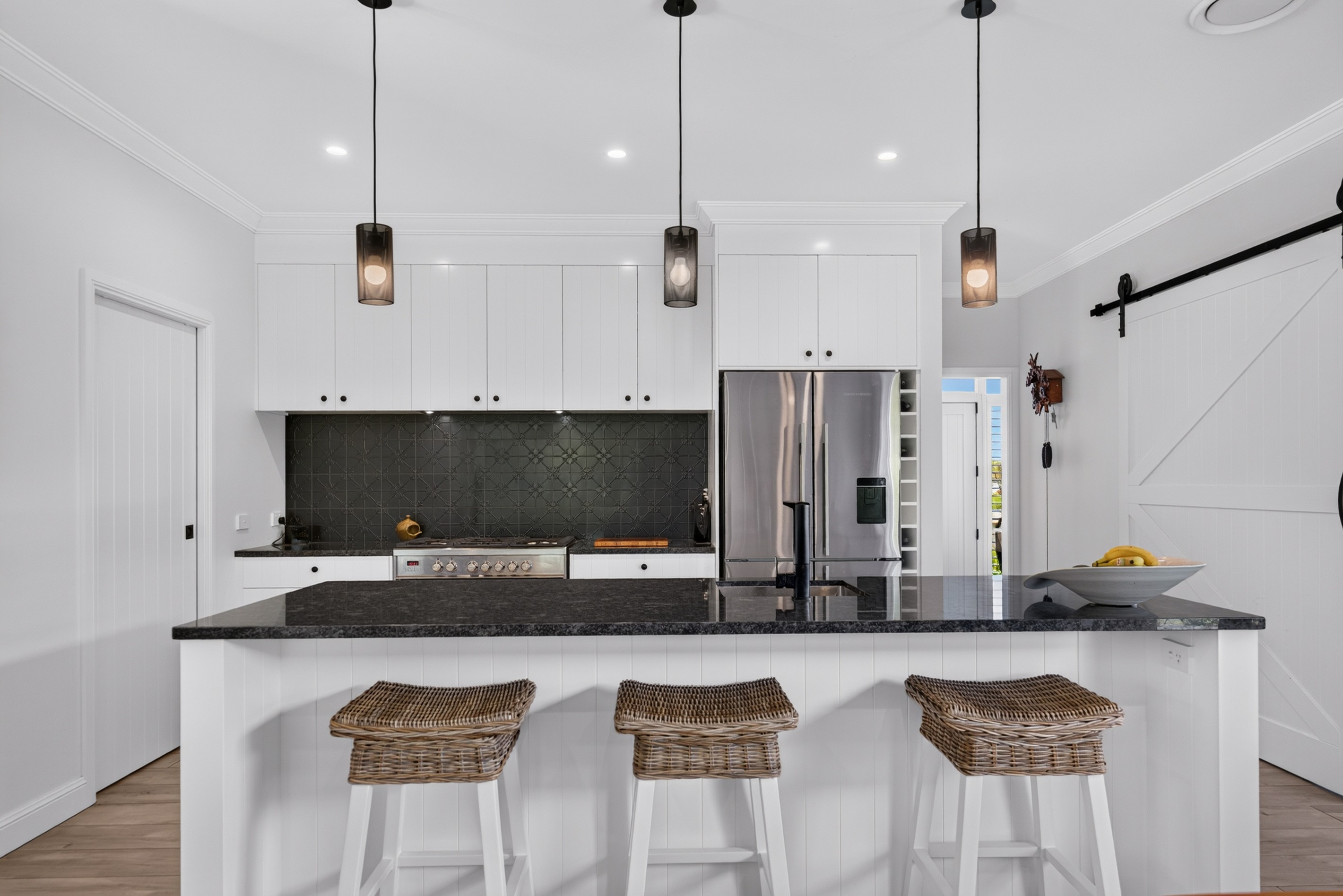 55 Kent Terrace, Taradale, Napier City