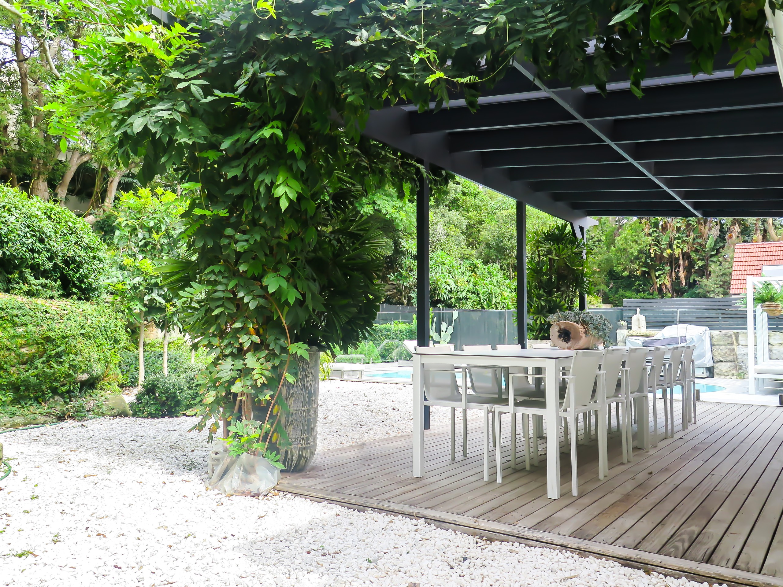 17 Boambillee Avenue, Vaucluse, NSW 2030