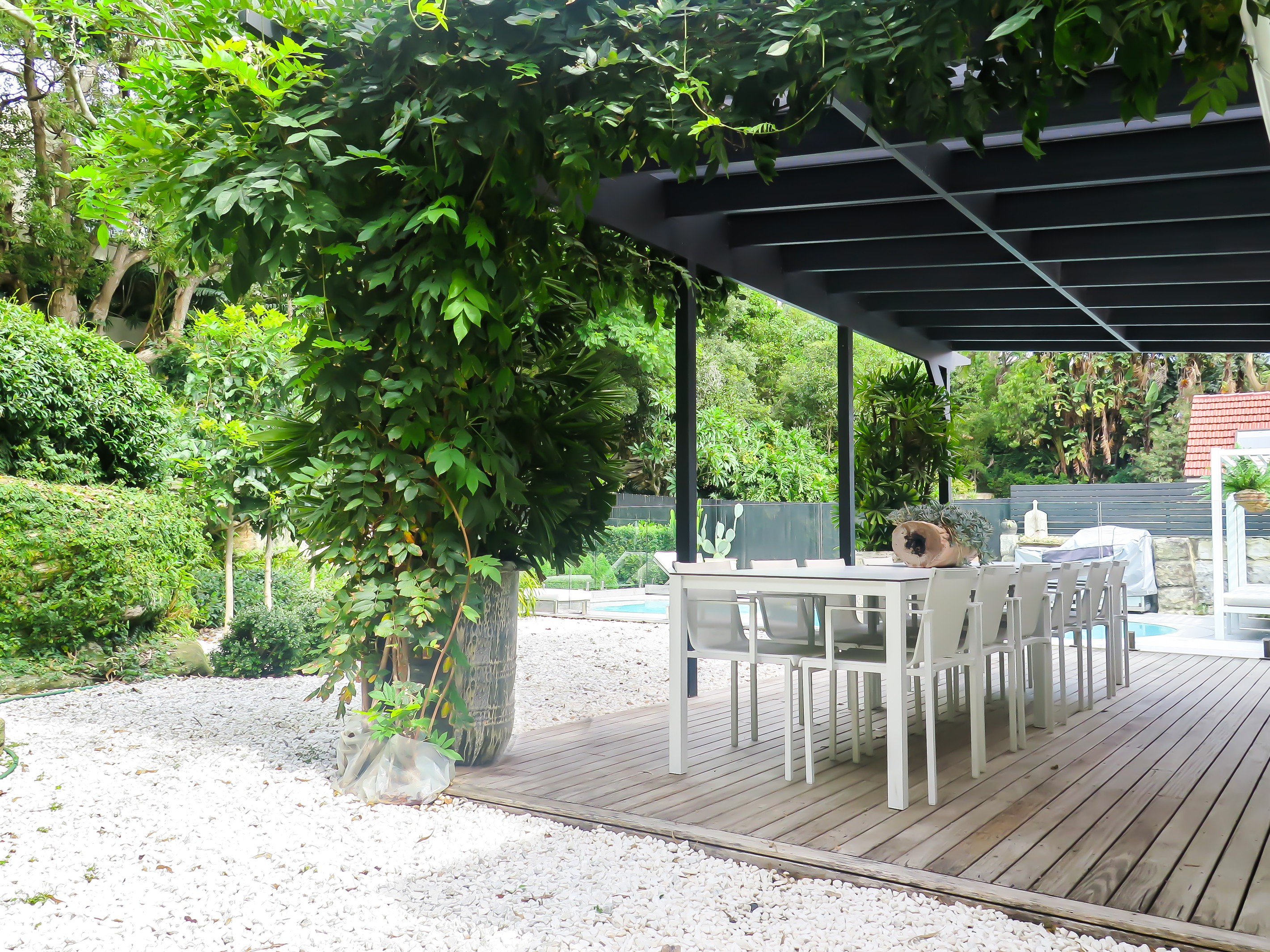 17 Boambillee Avenue, Vaucluse, NSW 2030