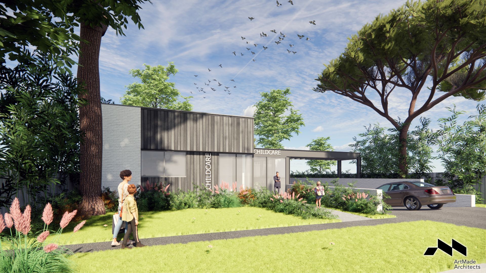 6 Dixon Street, Mount Druitt, NSW 2770