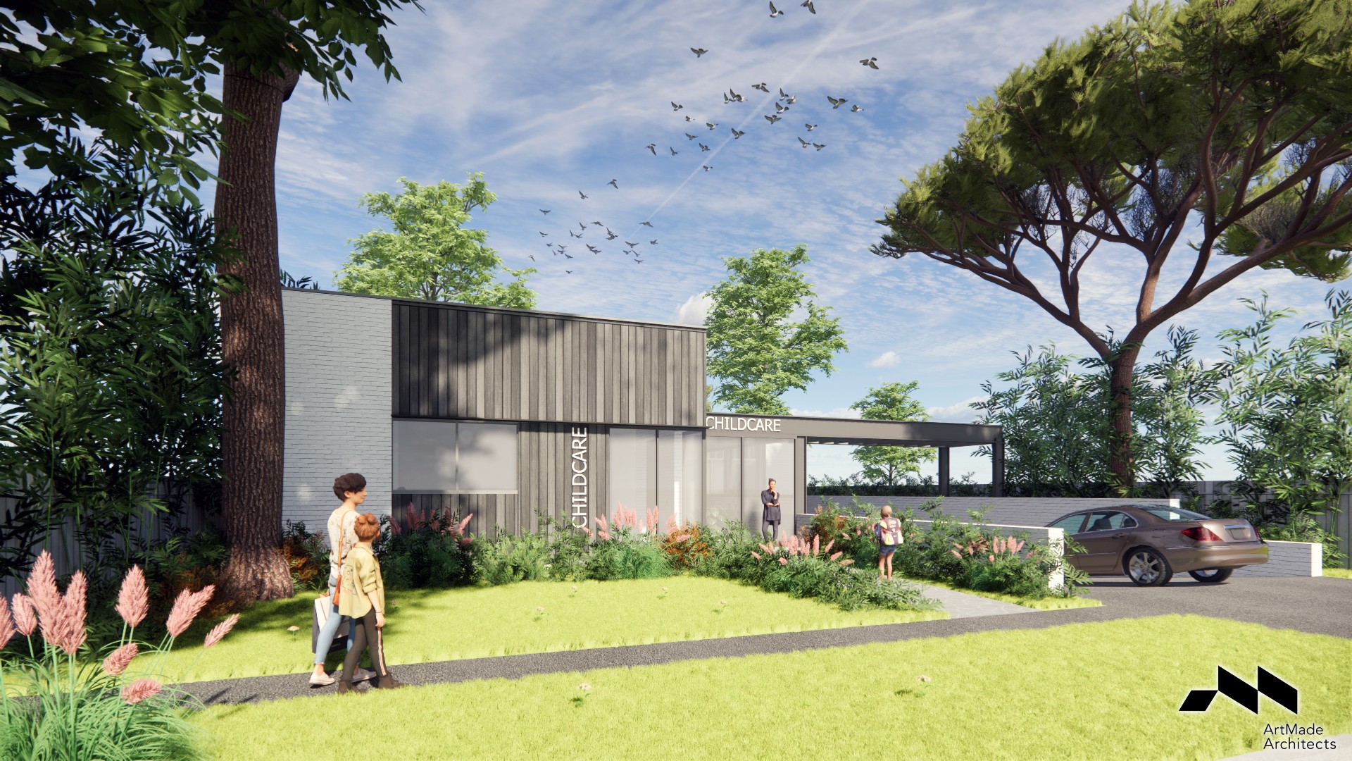 6 Dixon Street, Mount Druitt, NSW 2770