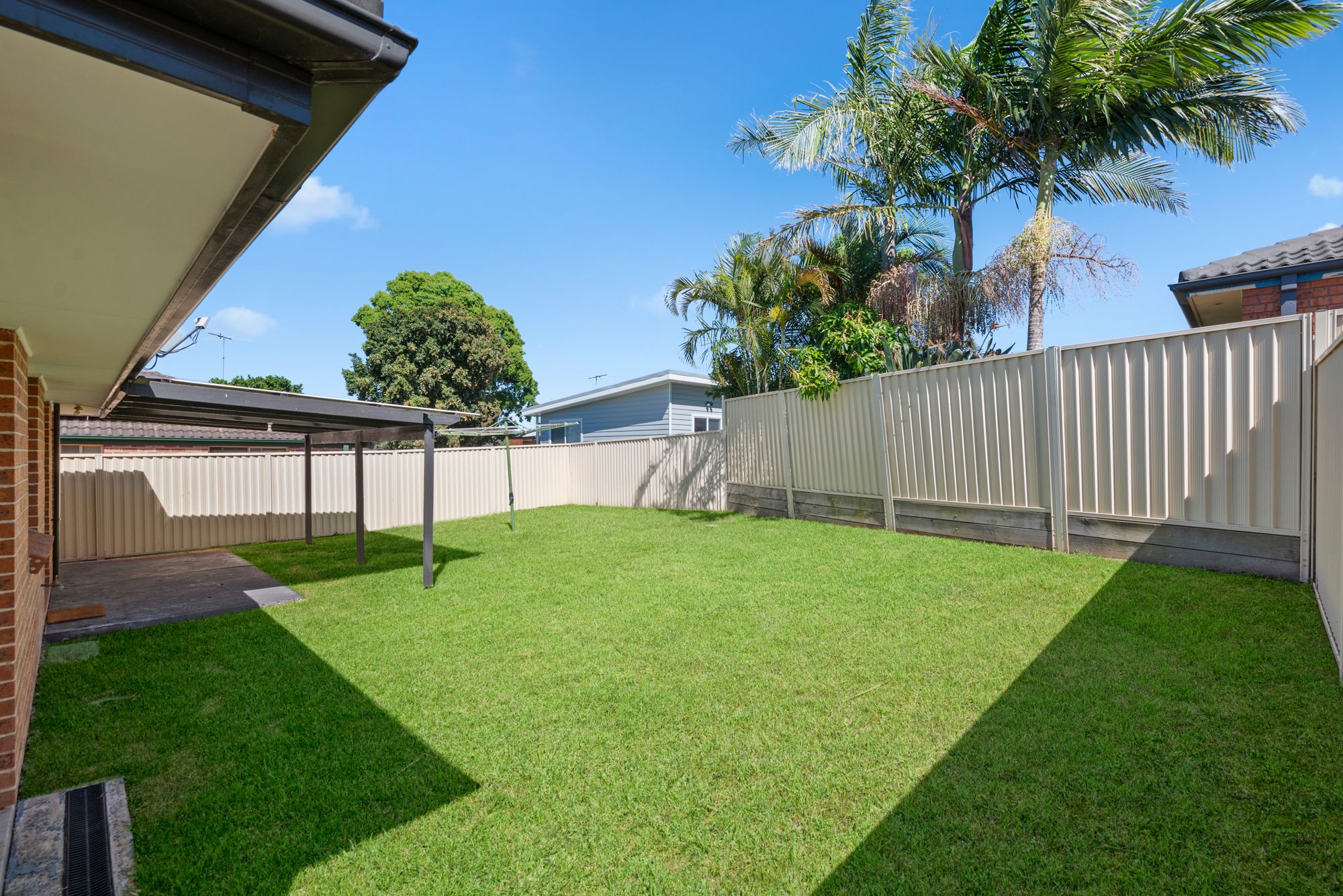 3 Sorenson Crescent, Glenmore Park, NSW