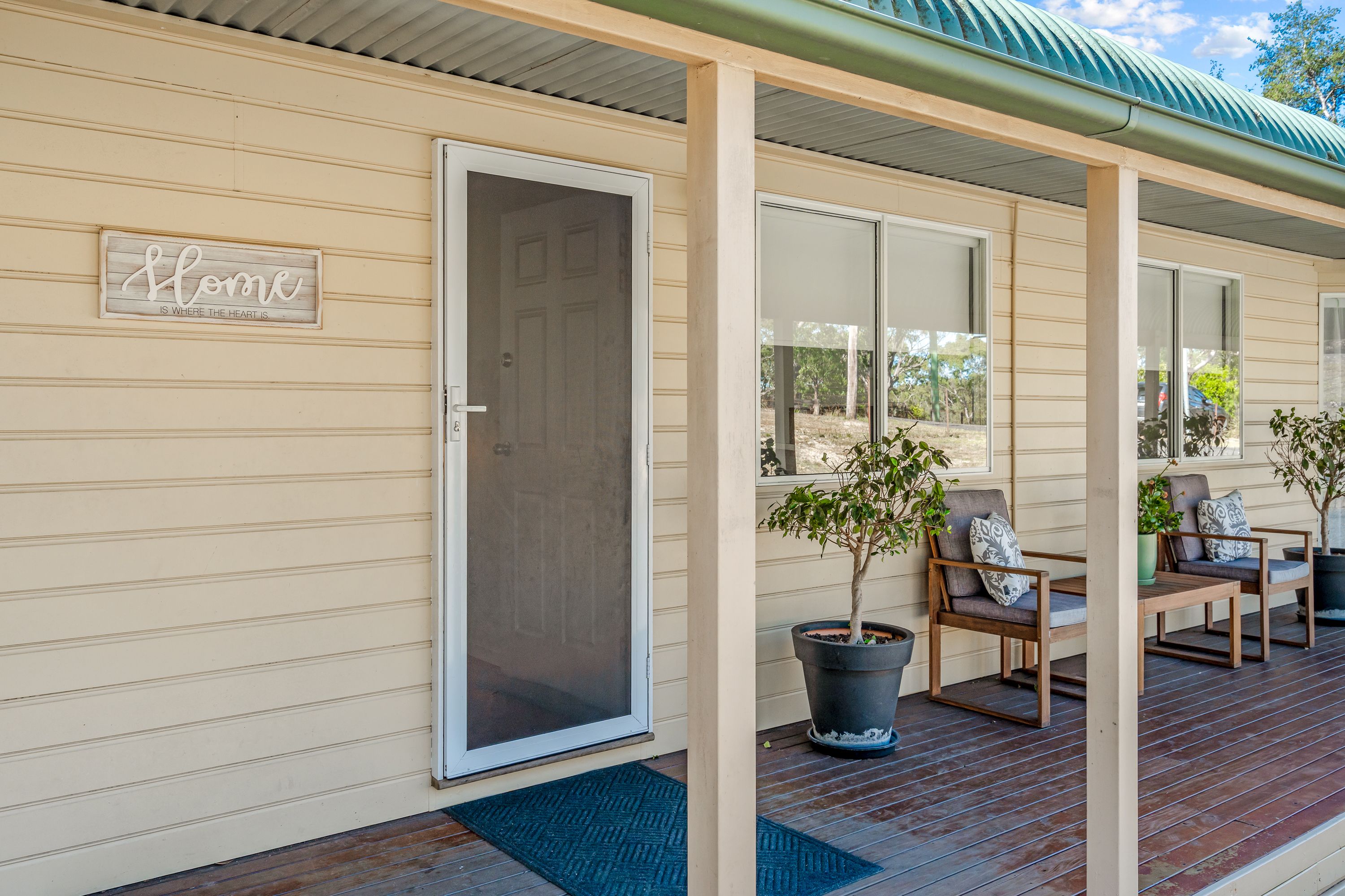 141 McMahons Road, Kurrajong, NSW 2758