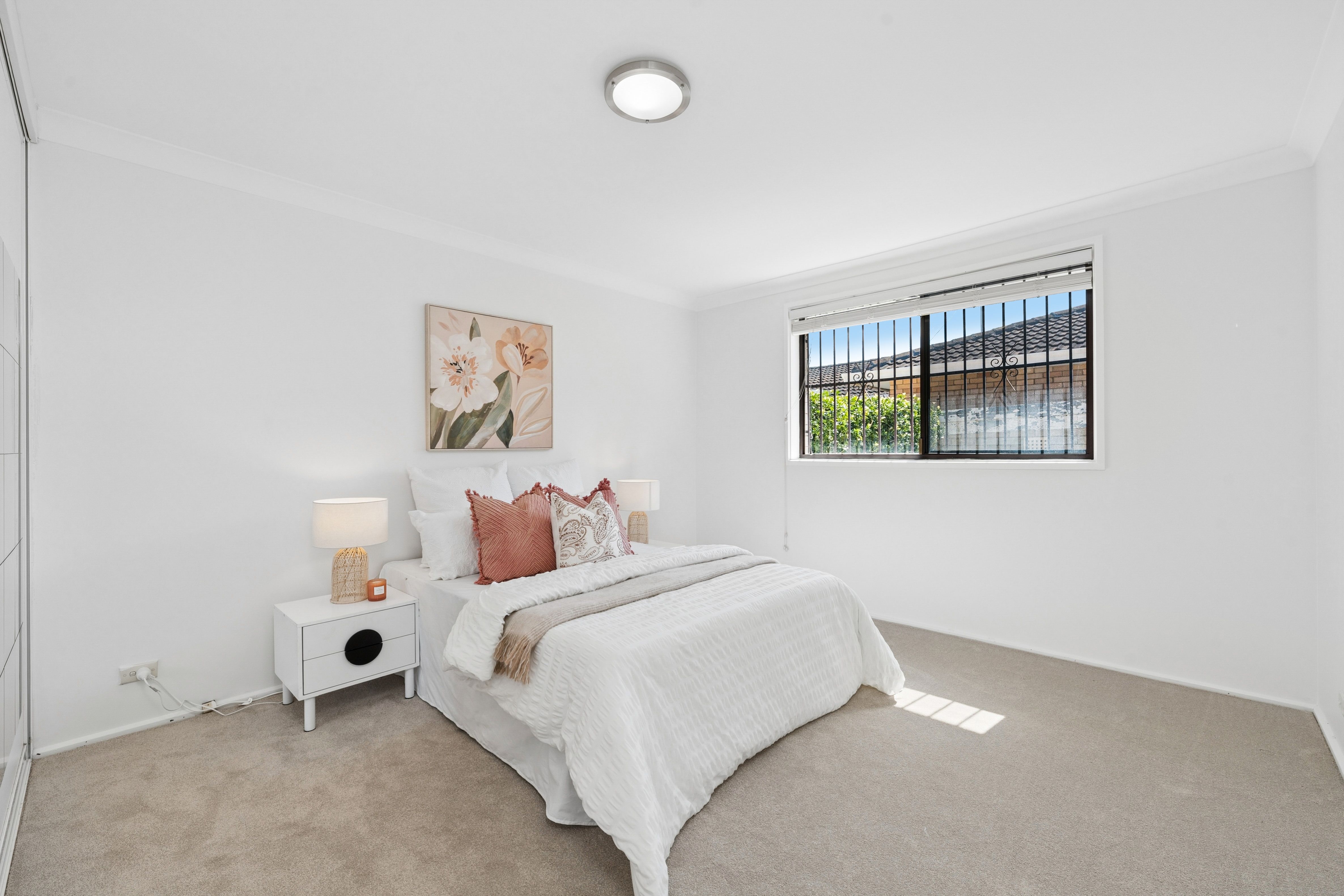 4/42 Millett Street — photo 7 of 17