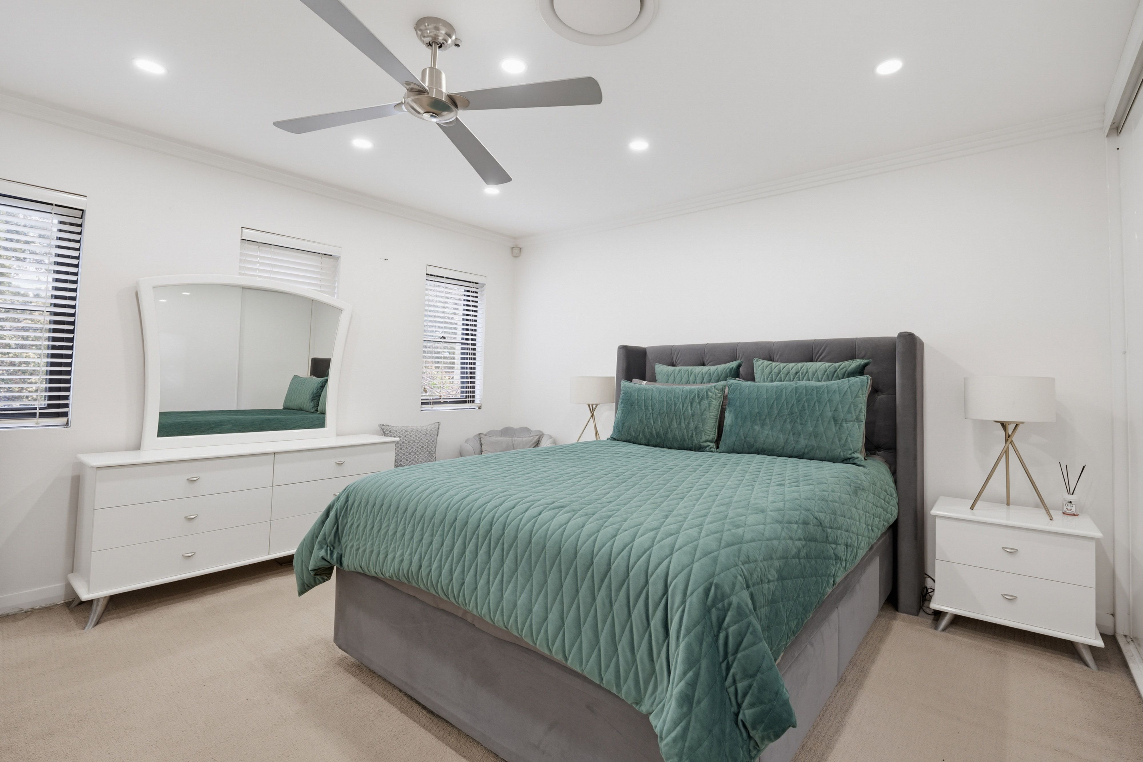 44 Trelawney Street — photo 8 of 15