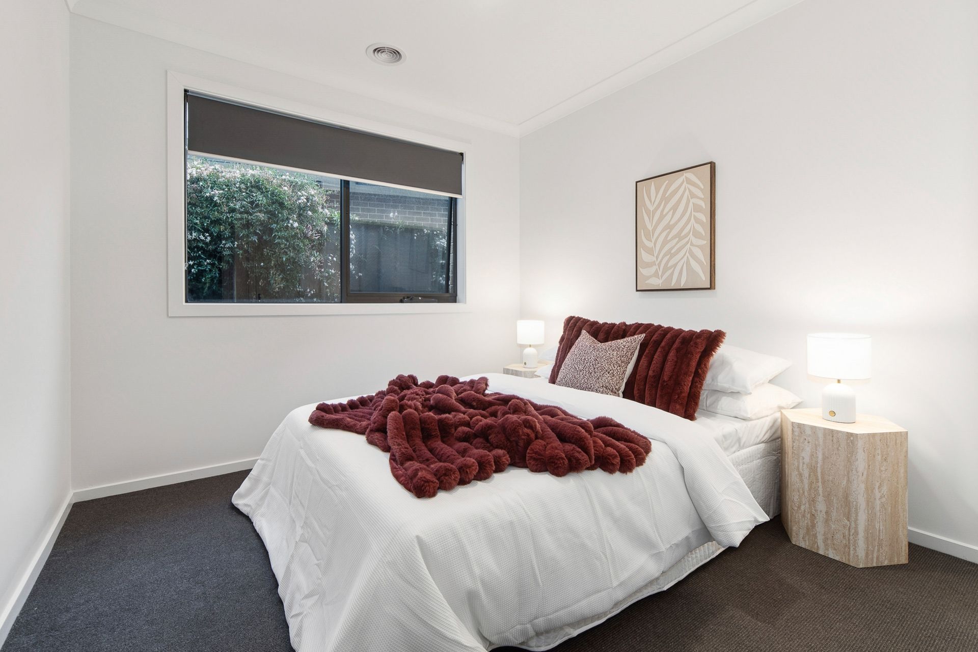 22 Gunbower Crescent — photo 21 of 23