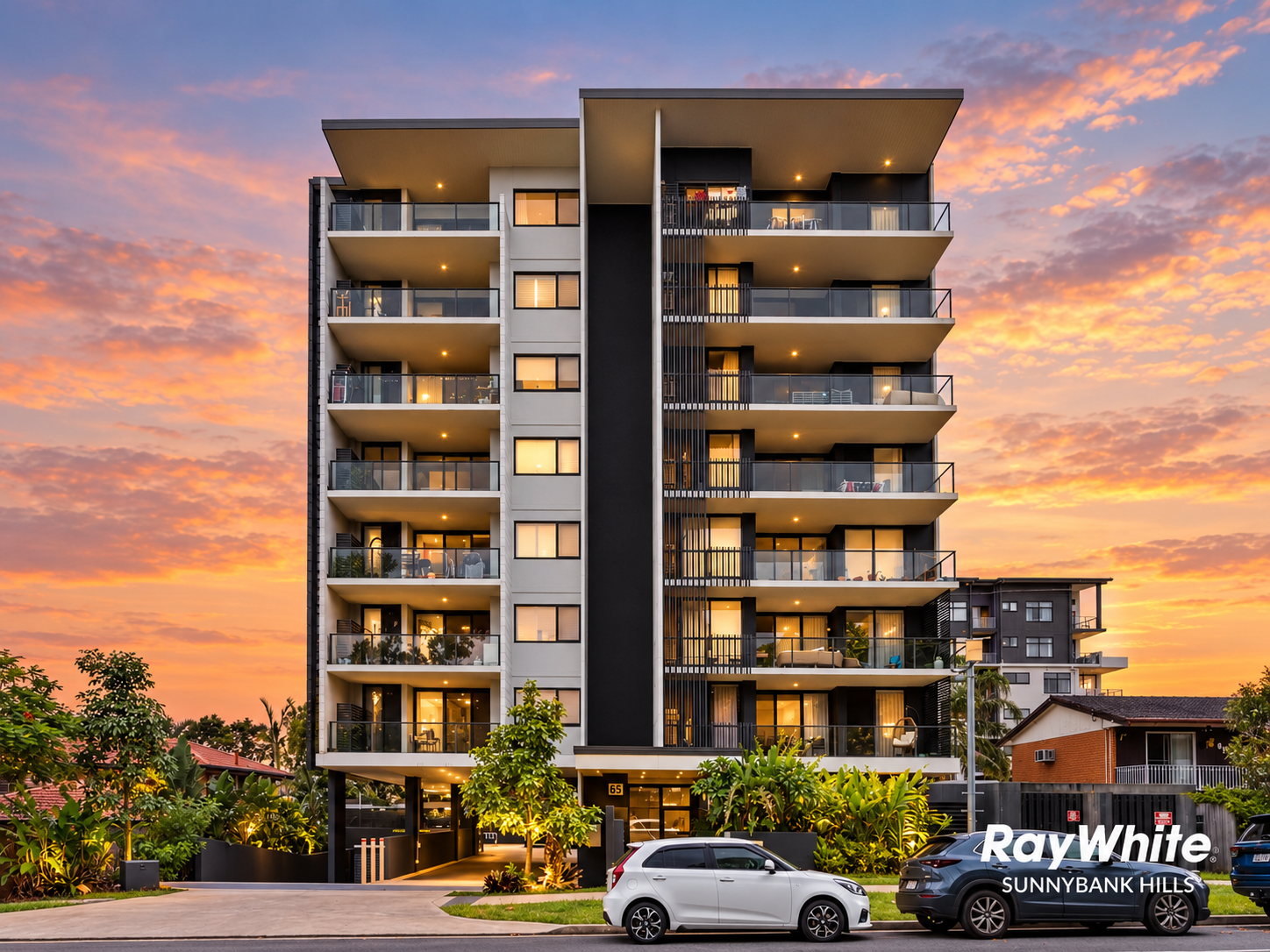 103/65 Tryon Street — photo from Ray White Sunnybank Hills