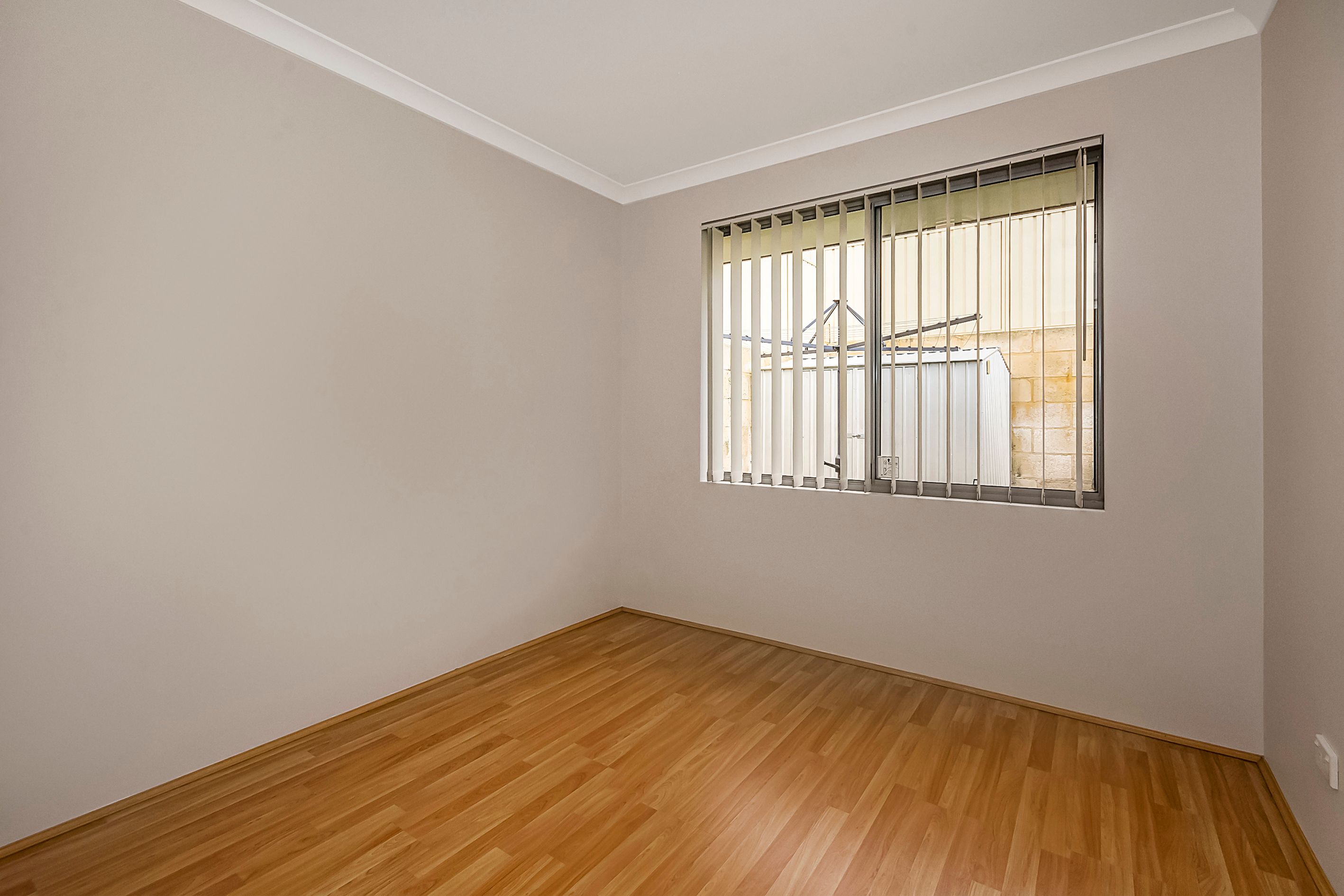 17 Tallon Loop, Baldivis, WA 6171