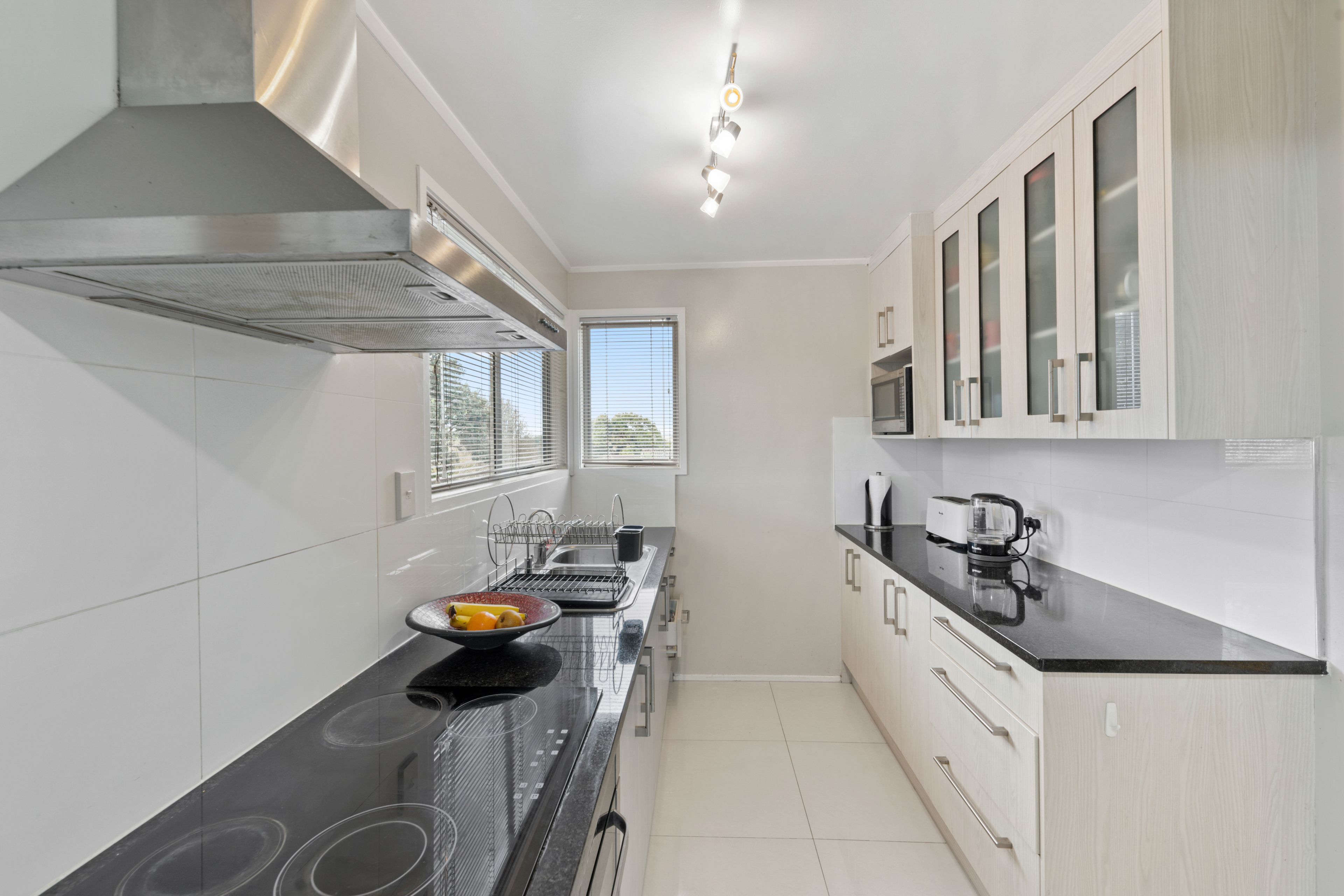 18 Becker Drive, Manurewa, Manukau City