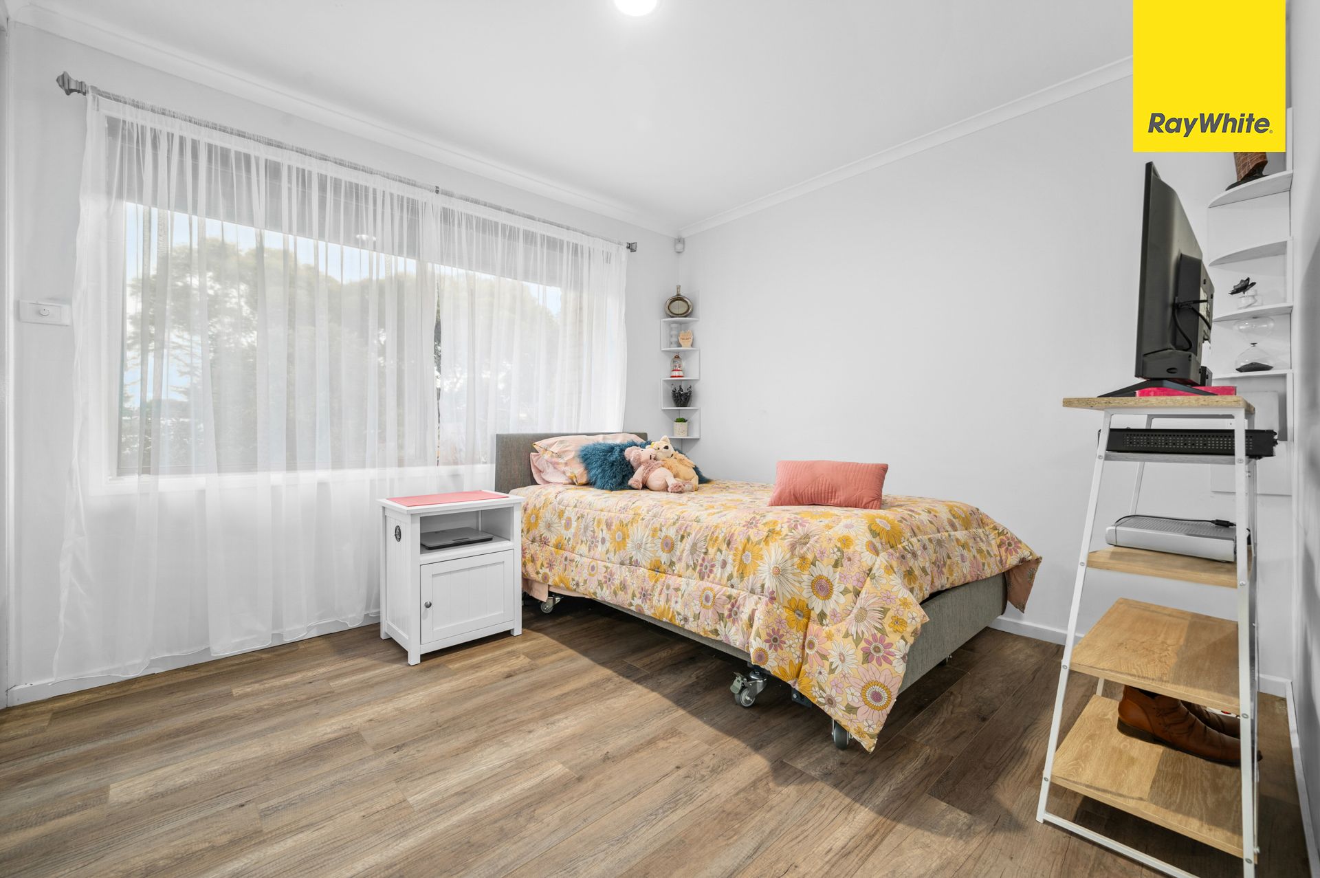 14 Outlook Ride, Kurunjang, VIC 3337 House for Sale Ray White Melton