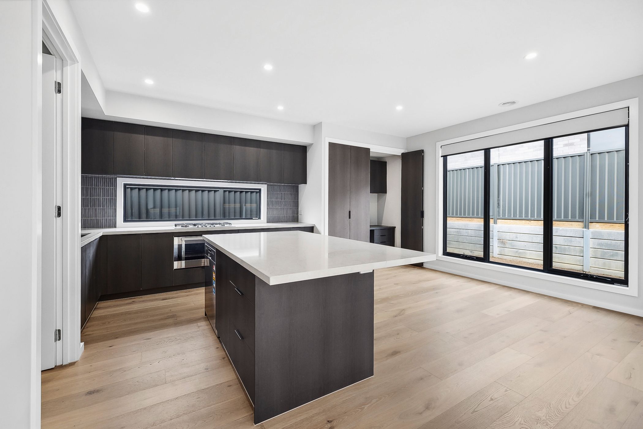 12 Caselli Street, Ballarat East, VIC 3350